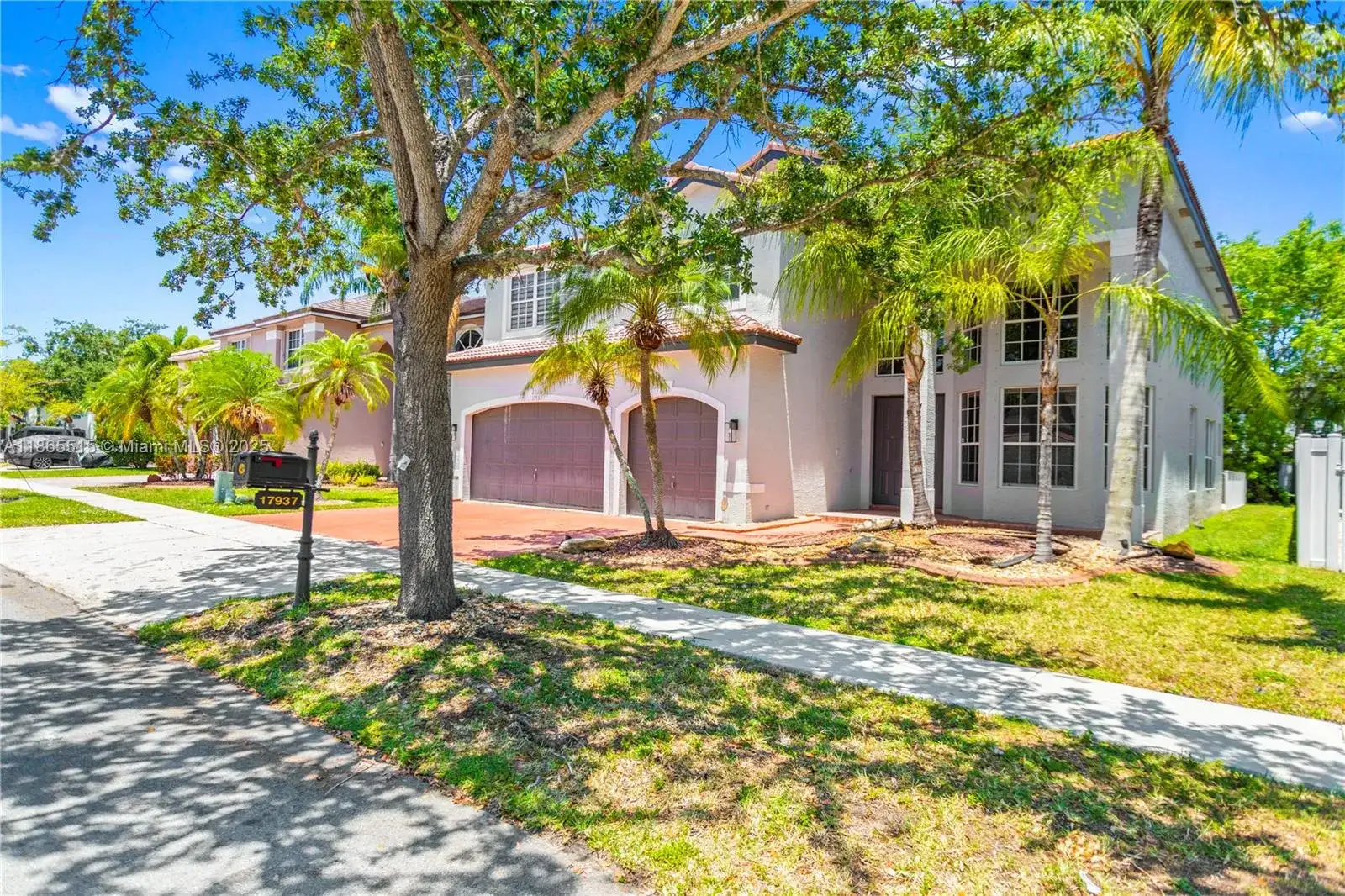 17937 SW 36th St, Miramar FL 33029 photo 4