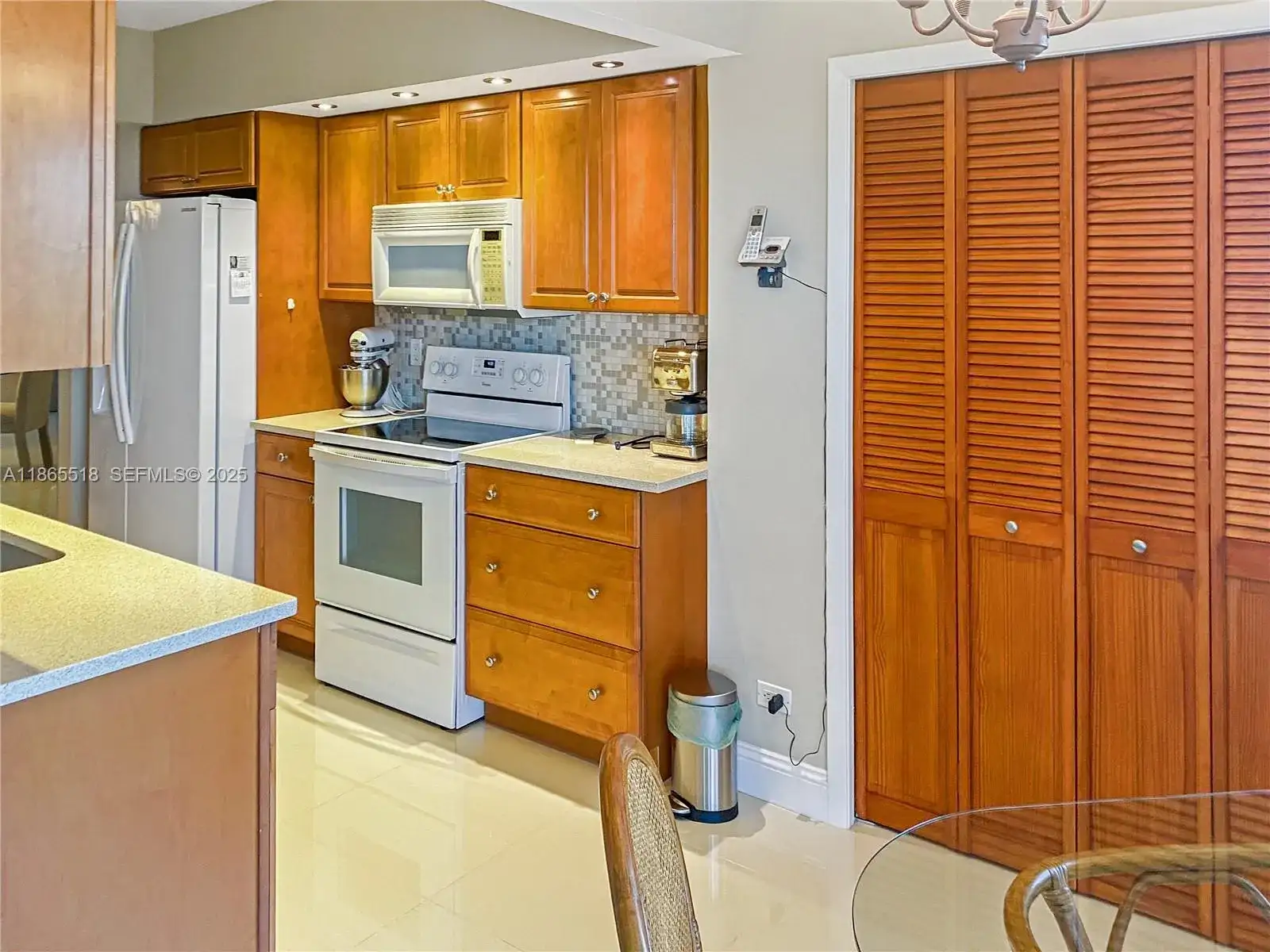 7300 Radice Ct # 707, Lauderhill FL 33319 photo 4