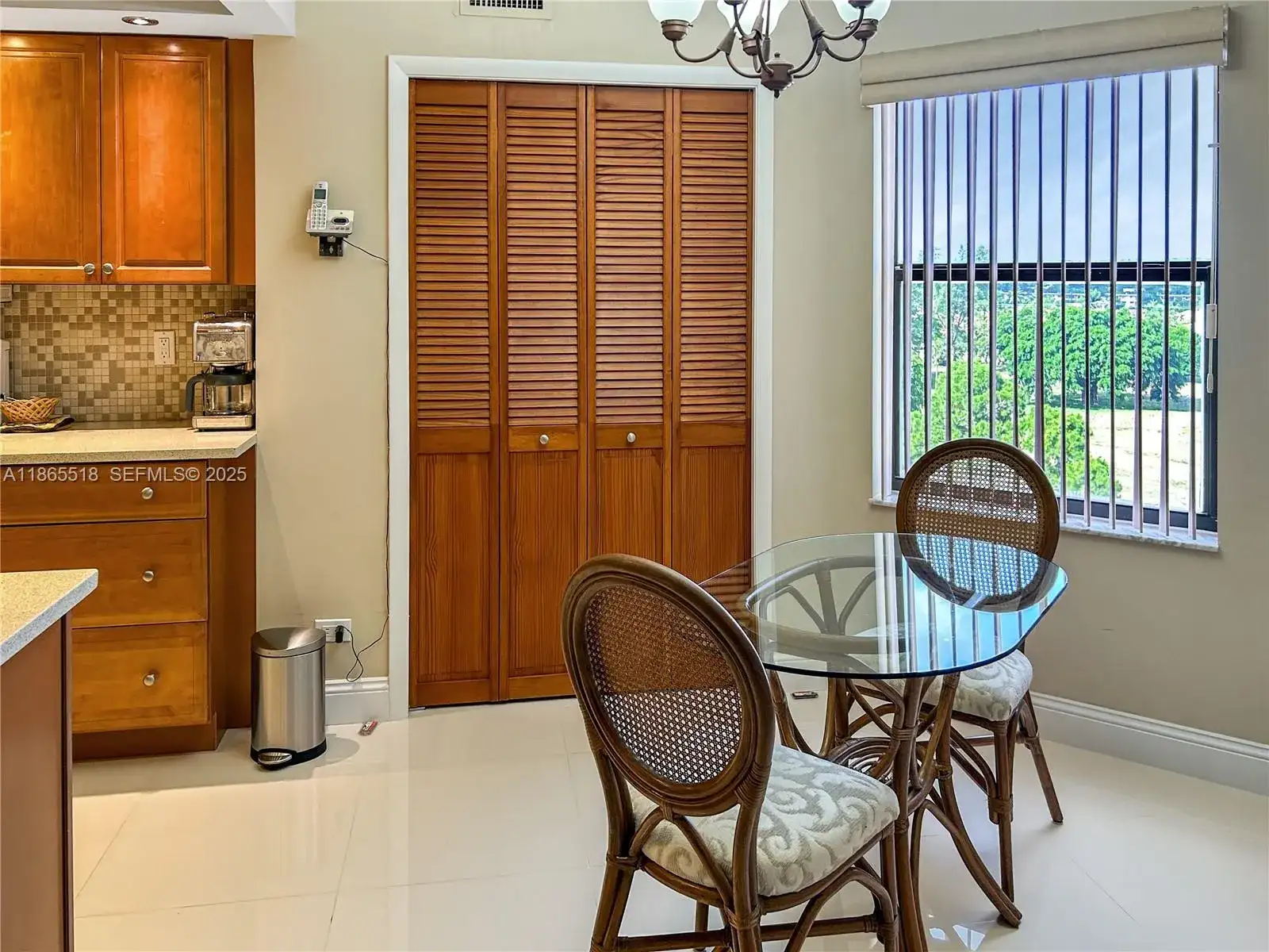 7300 Radice Ct # 707, Lauderhill FL 33319 photo 5