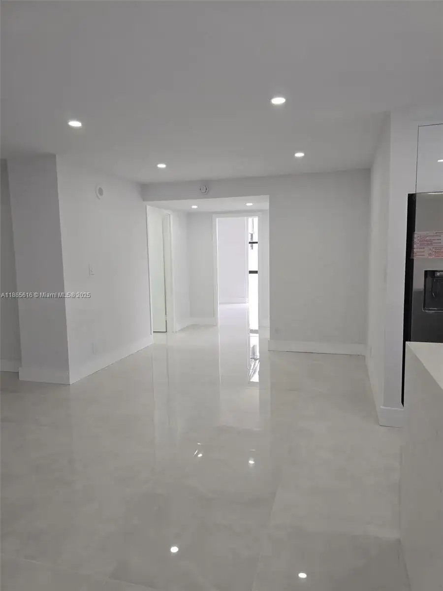 17021 N Bay Rd # 601, Sunny Isles Beach FL 33160 photo 5