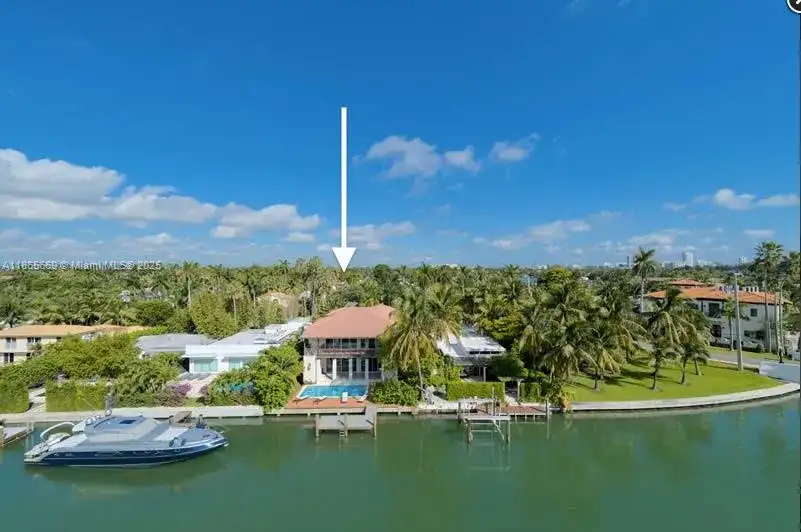 1420 W 21st St, Miami Beach FL 33140 photo 3