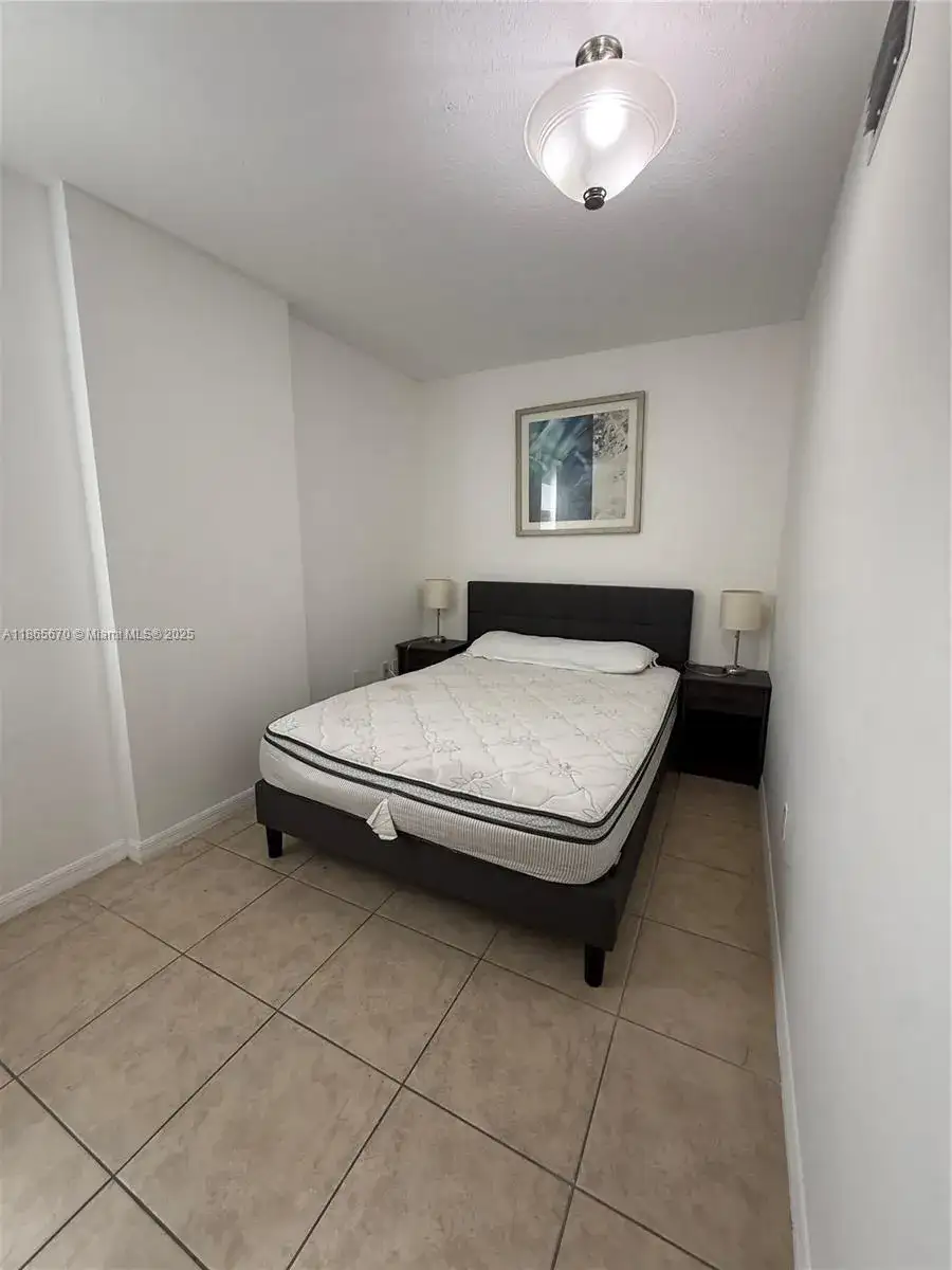 119 SW 6th Ave # 803, Miami FL 33130 photo 4