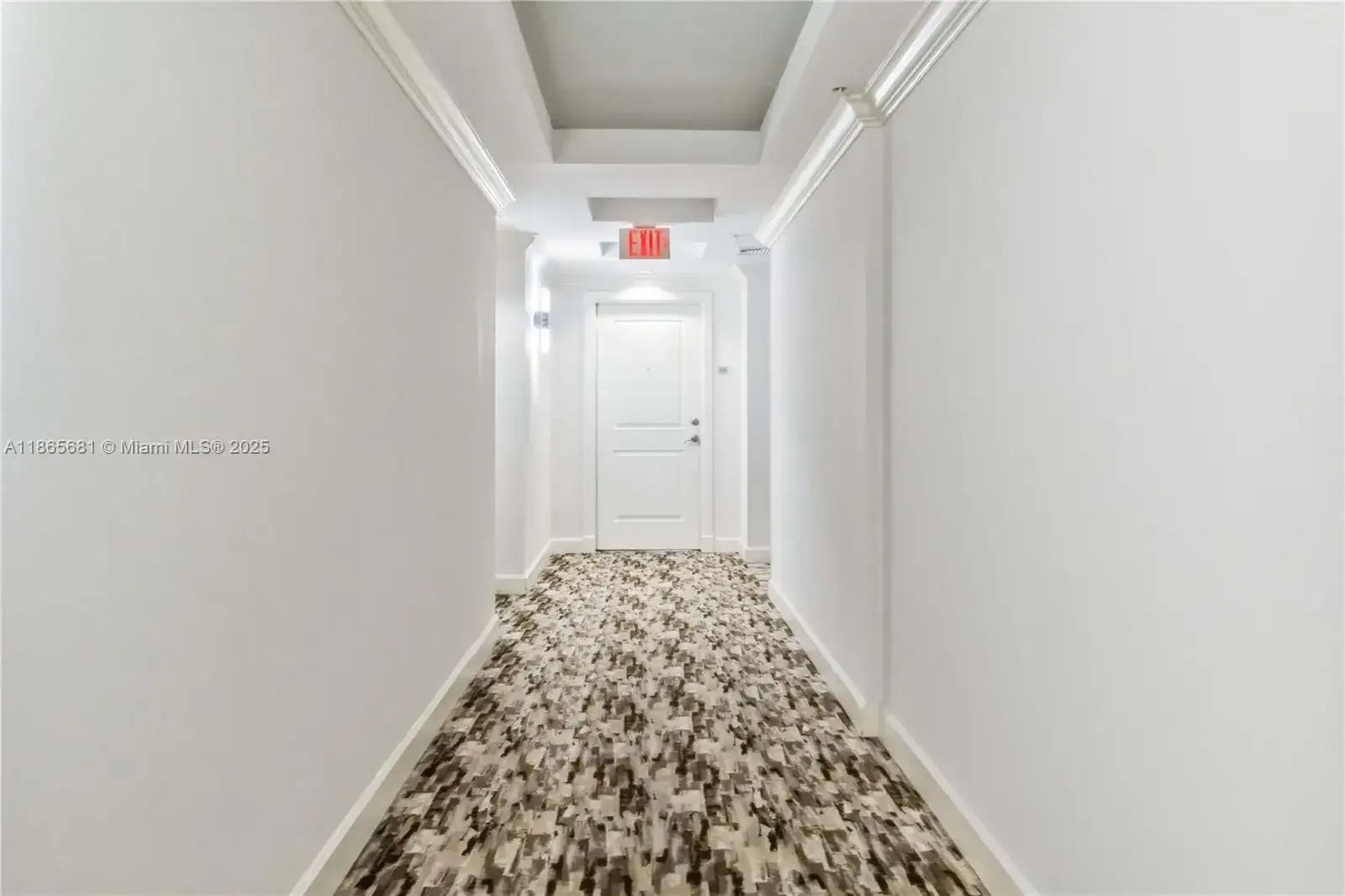 511 SE 5th Ave # 1214, Fort Lauderdale FL 33301 photo 4
