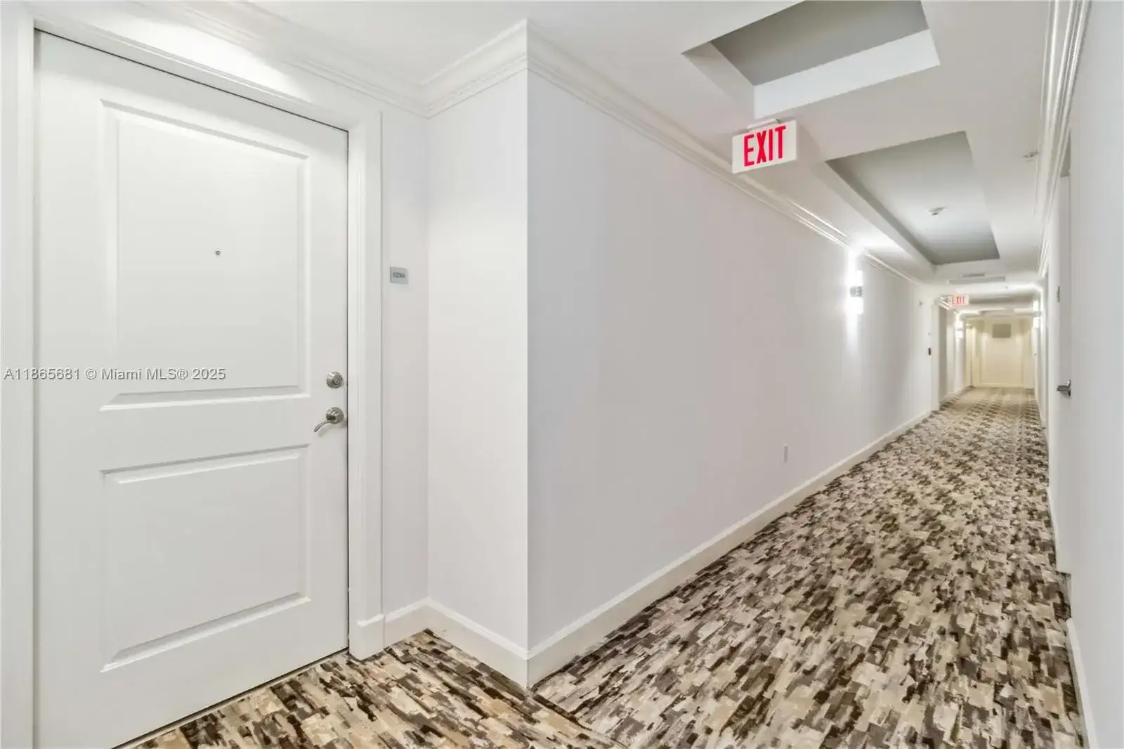 511 SE 5th Ave # 1214, Fort Lauderdale FL 33301 photo 5