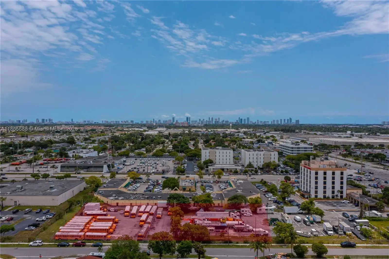 18352 NW 2nd Ave, Miami Gardens FL 33169 photo 3