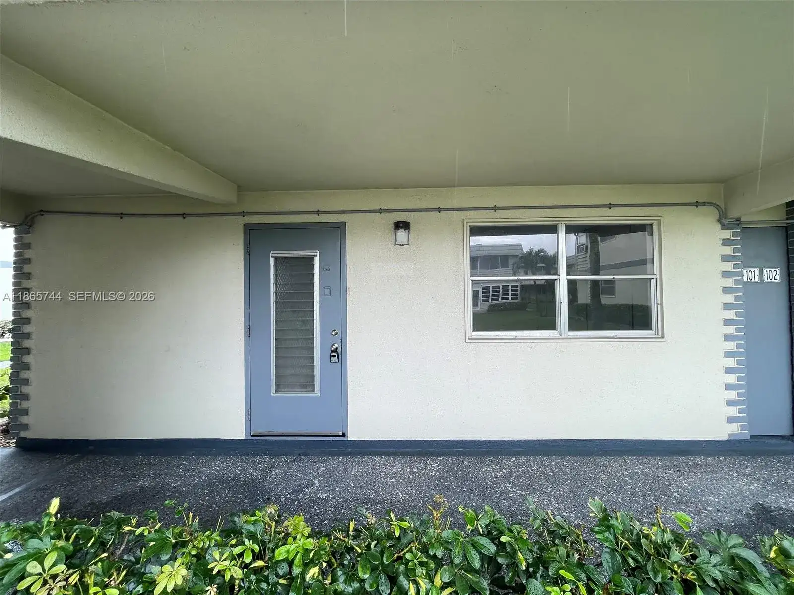 101 Brittany # C, Delray Beach FL 33446 photo 2