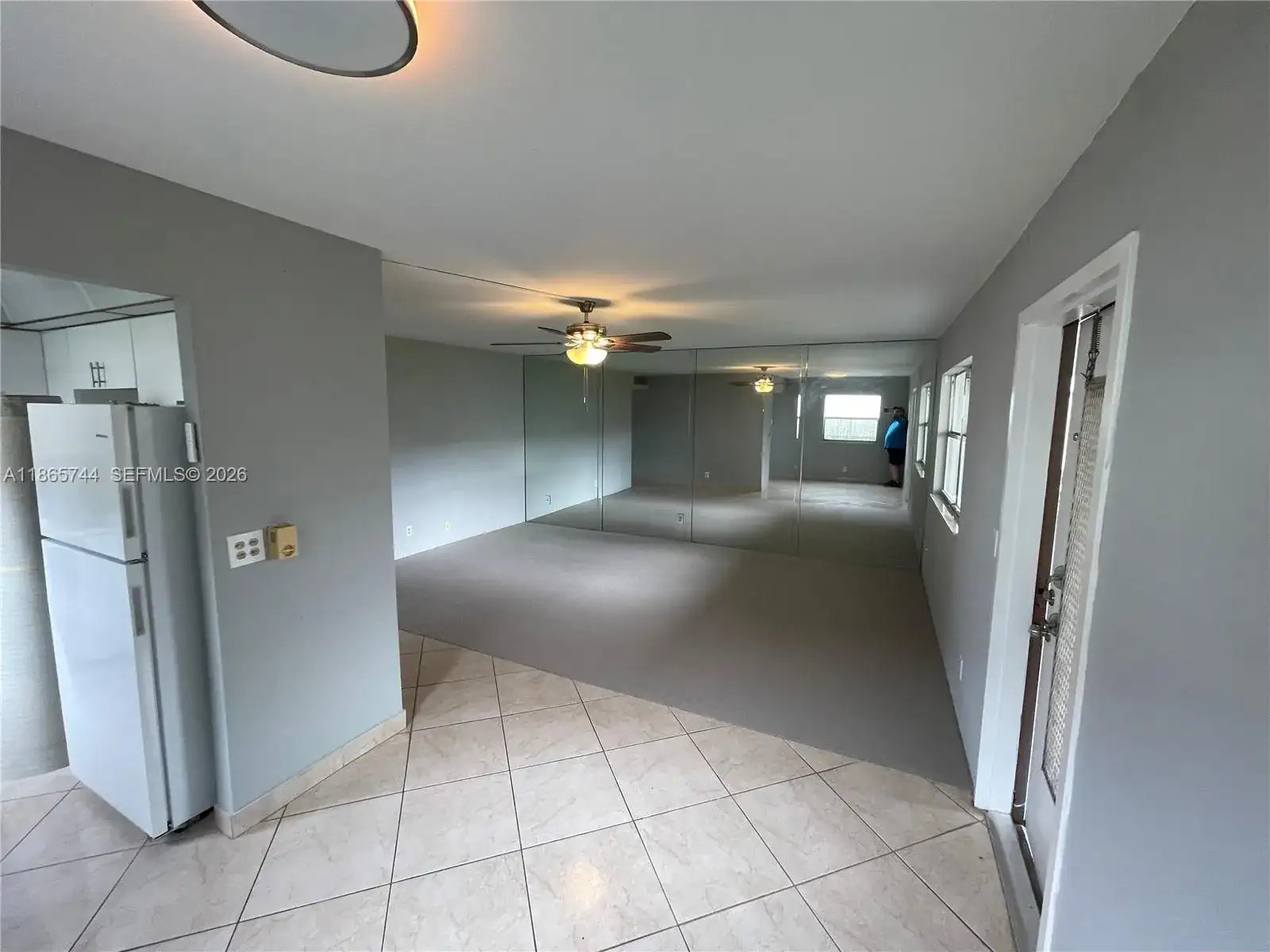 101 Brittany # C, Delray Beach FL 33446 photo 5