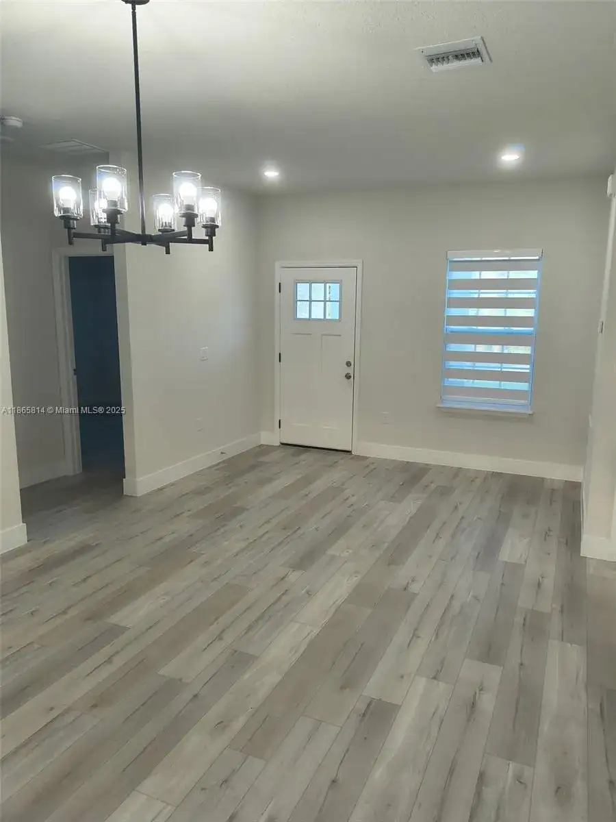 16745 SW 29th terr # 0, Ocala FL 34473 photo 2