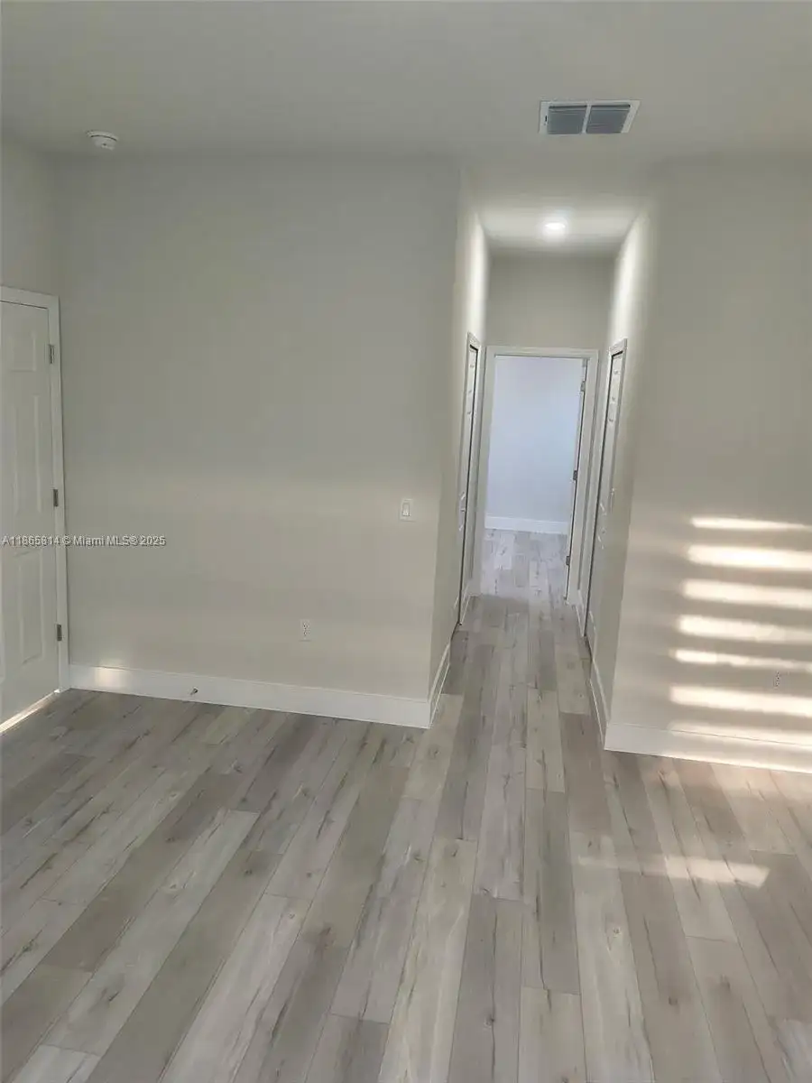 16745 SW 29th terr # 0, Ocala FL 34473 photo 5