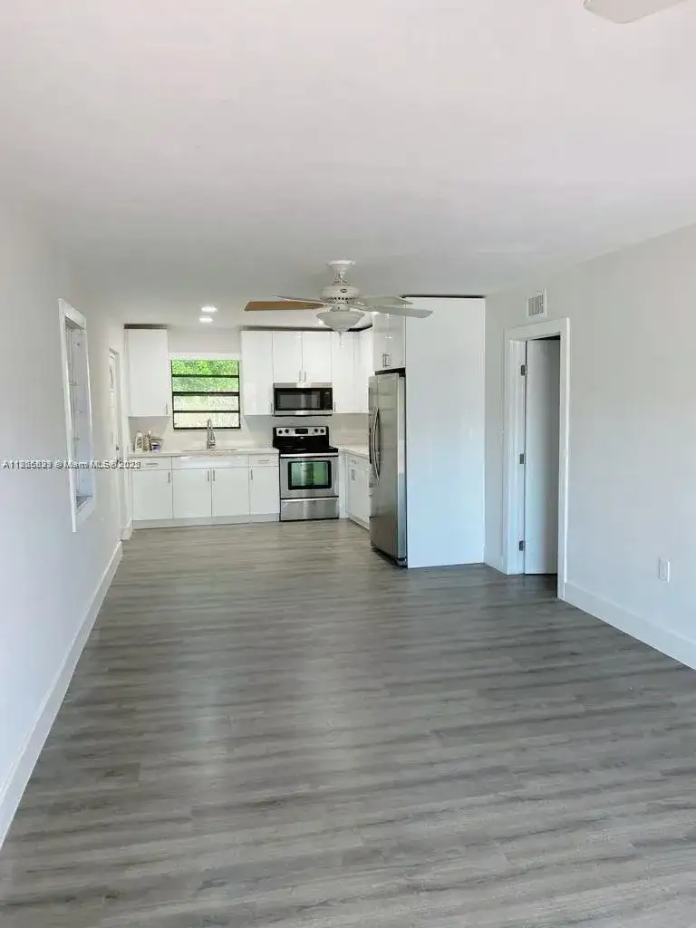15061 SW 296TH, Homestead FL 33033 photo 2
