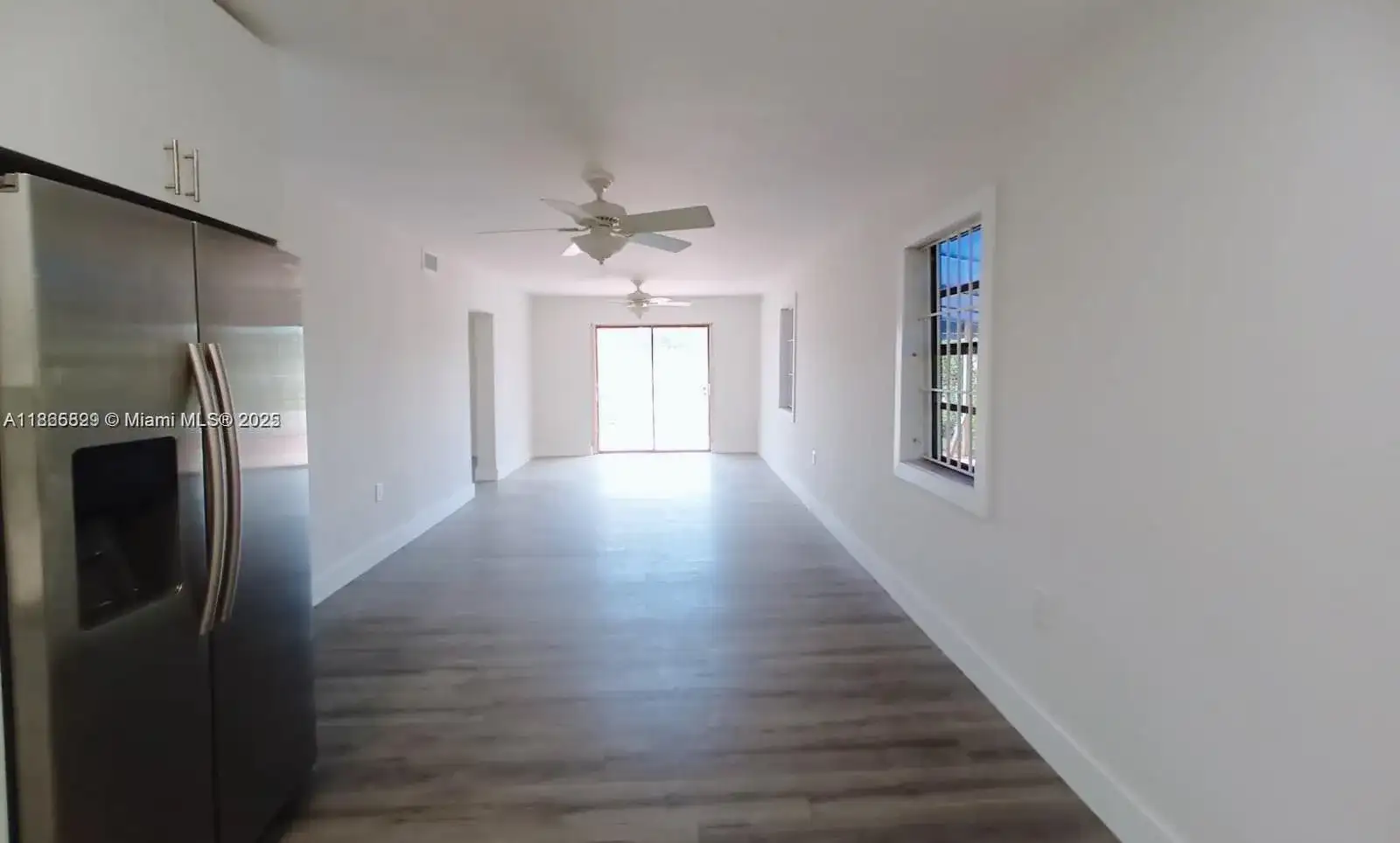 15061 SW 296TH, Homestead FL 33033 photo 5