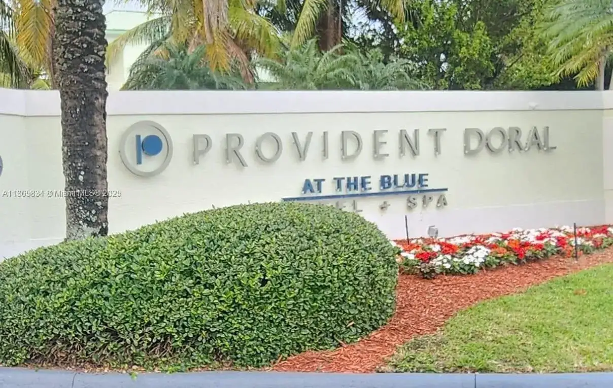 5300 NW 87th Ave # 614, Doral FL 33178 photo 3