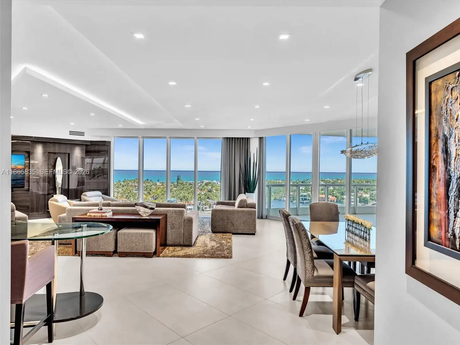 21200 Point Pl, Aventura FL 33180 photo 4