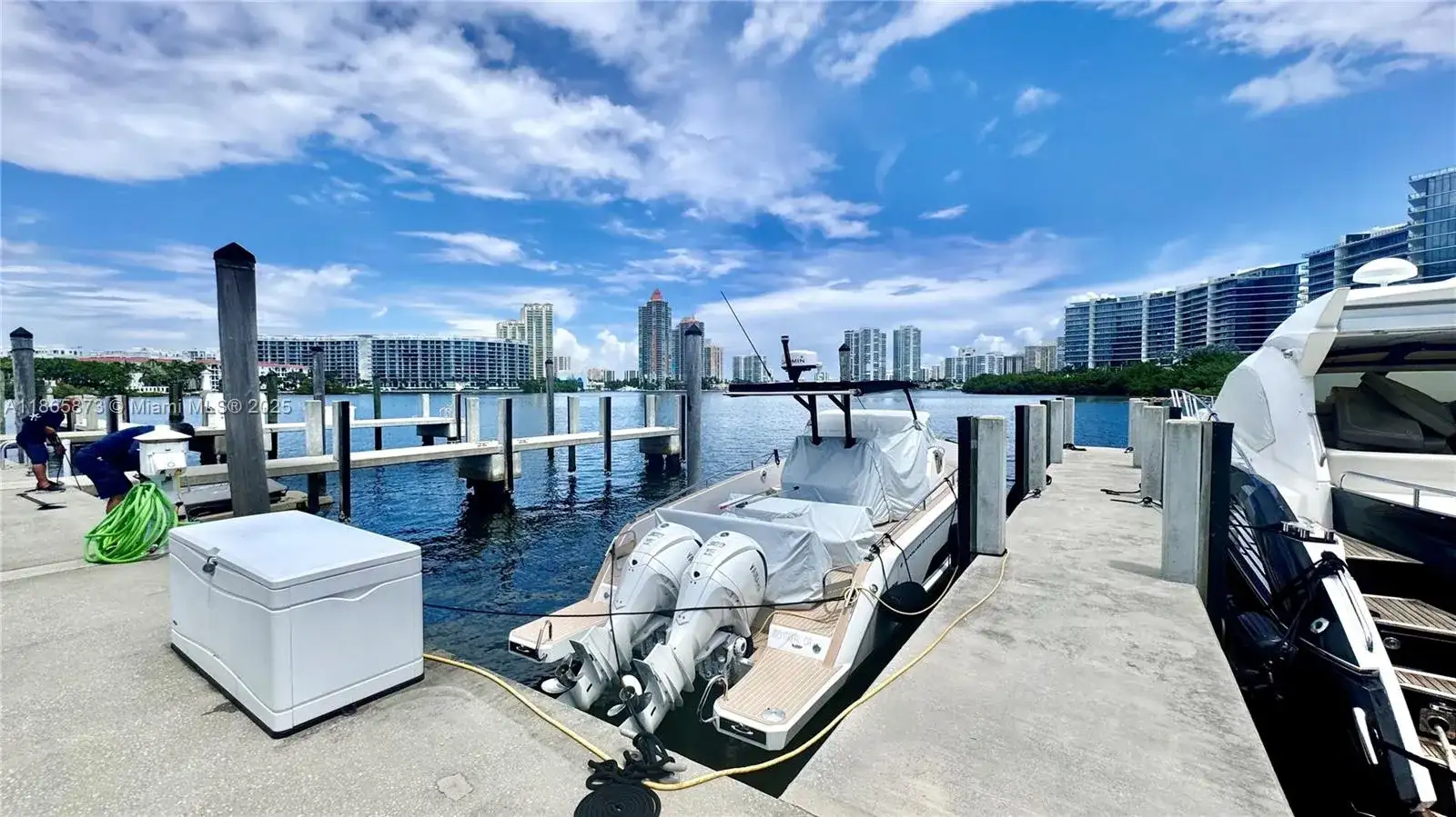 4041 ISLAND ESTATE, Aventura FL 33160 photo 3