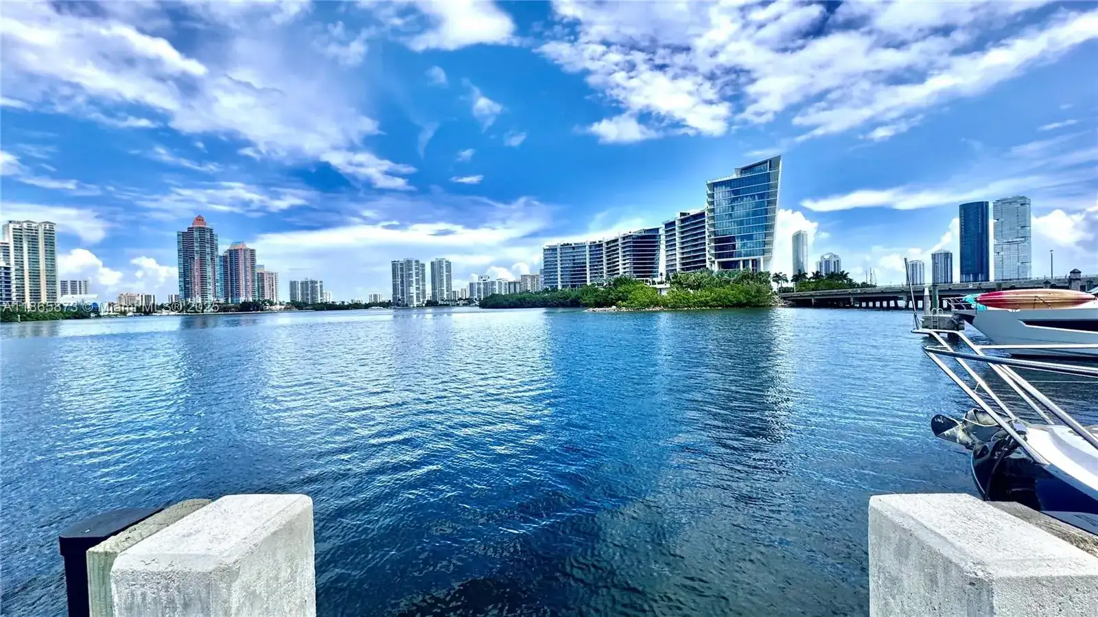 4041 ISLAND ESTATE, Aventura FL 33160 photo 4