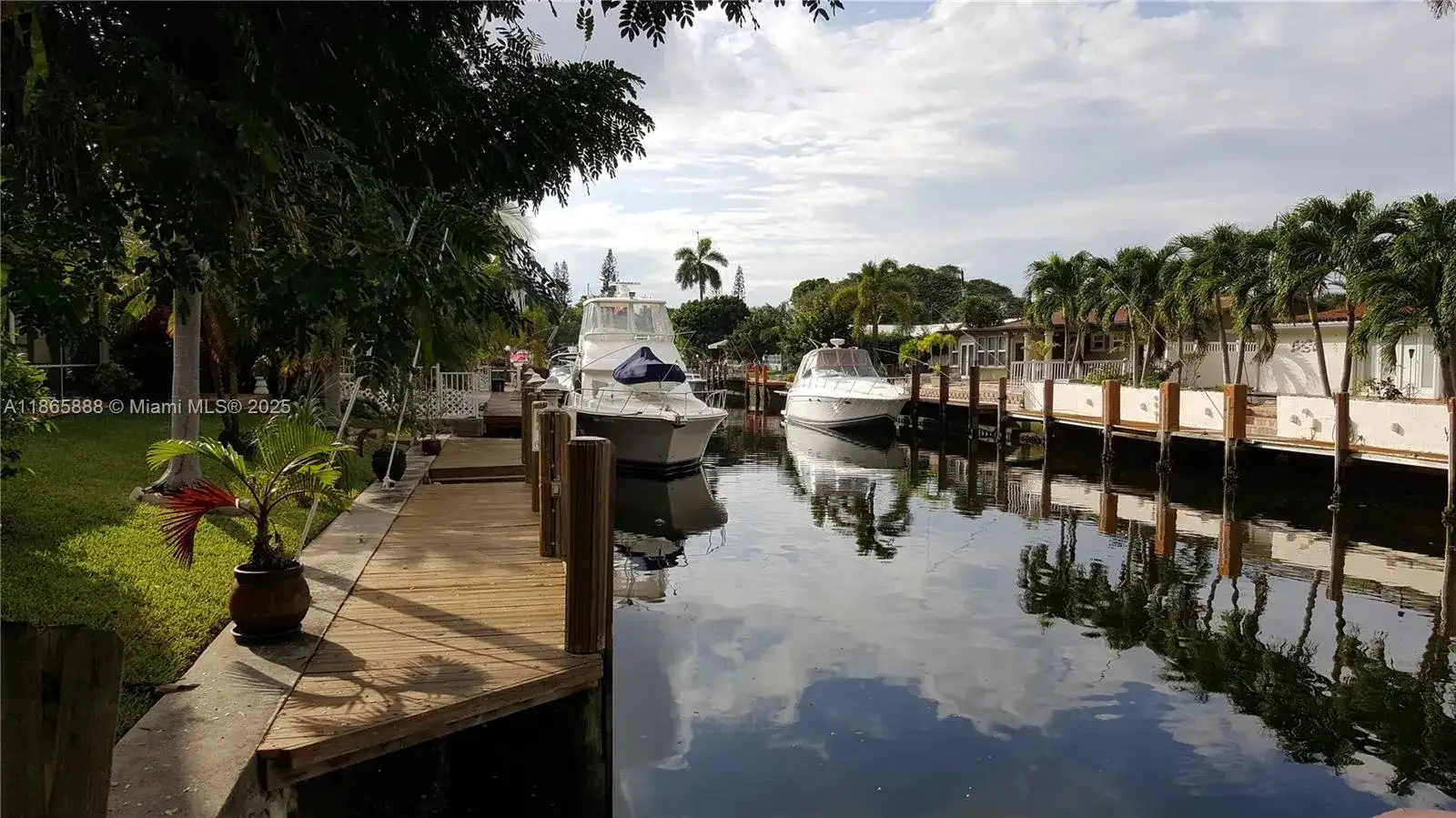 2349 SE 12th St, Pompano Beach FL 33062 photo 4
