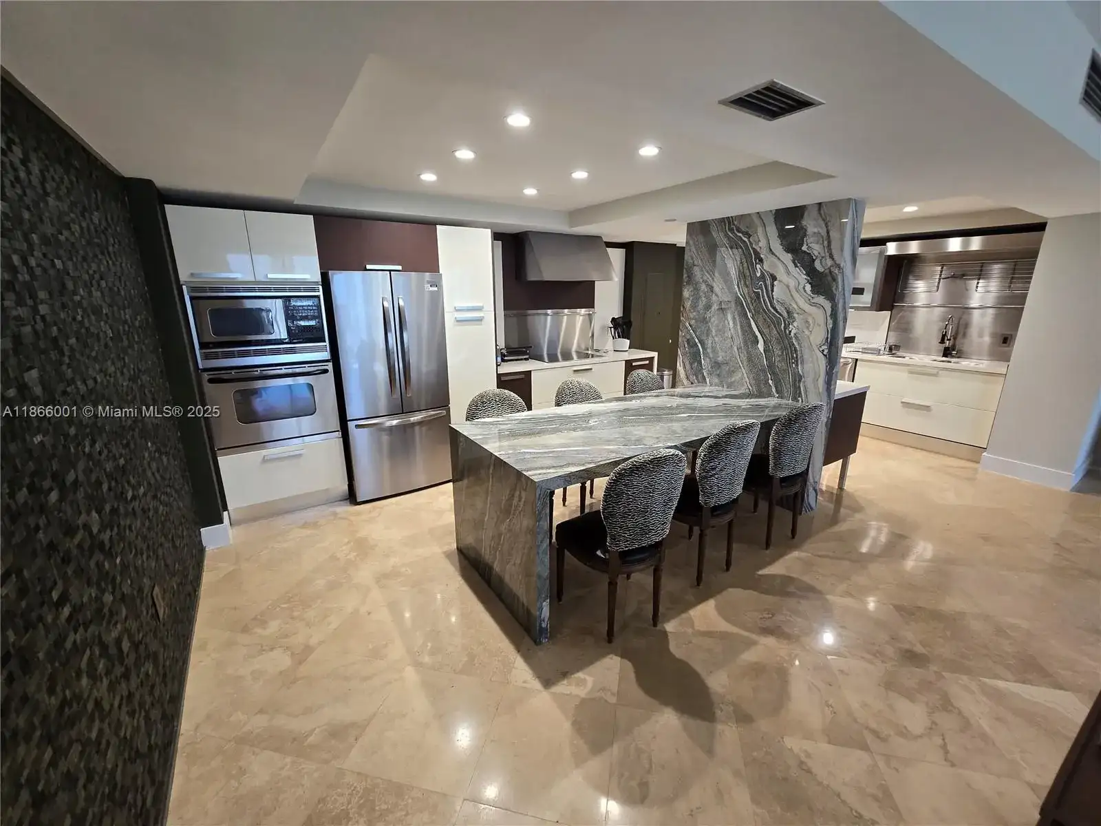 11113 Biscayne Blvd # 854, Miami FL 33181 photo 2