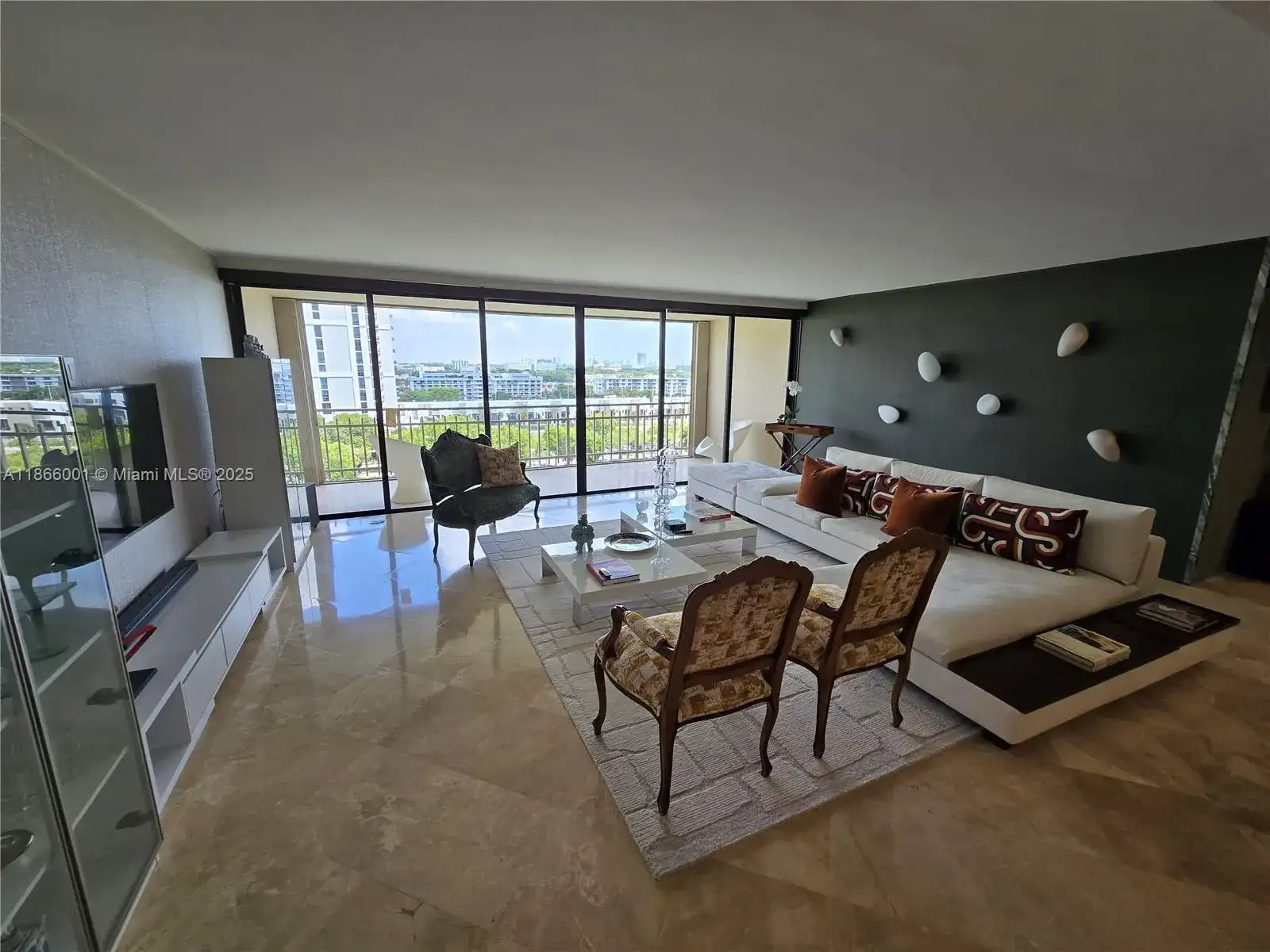 11113 Biscayne Blvd # 854, Miami FL 33181 photo 5