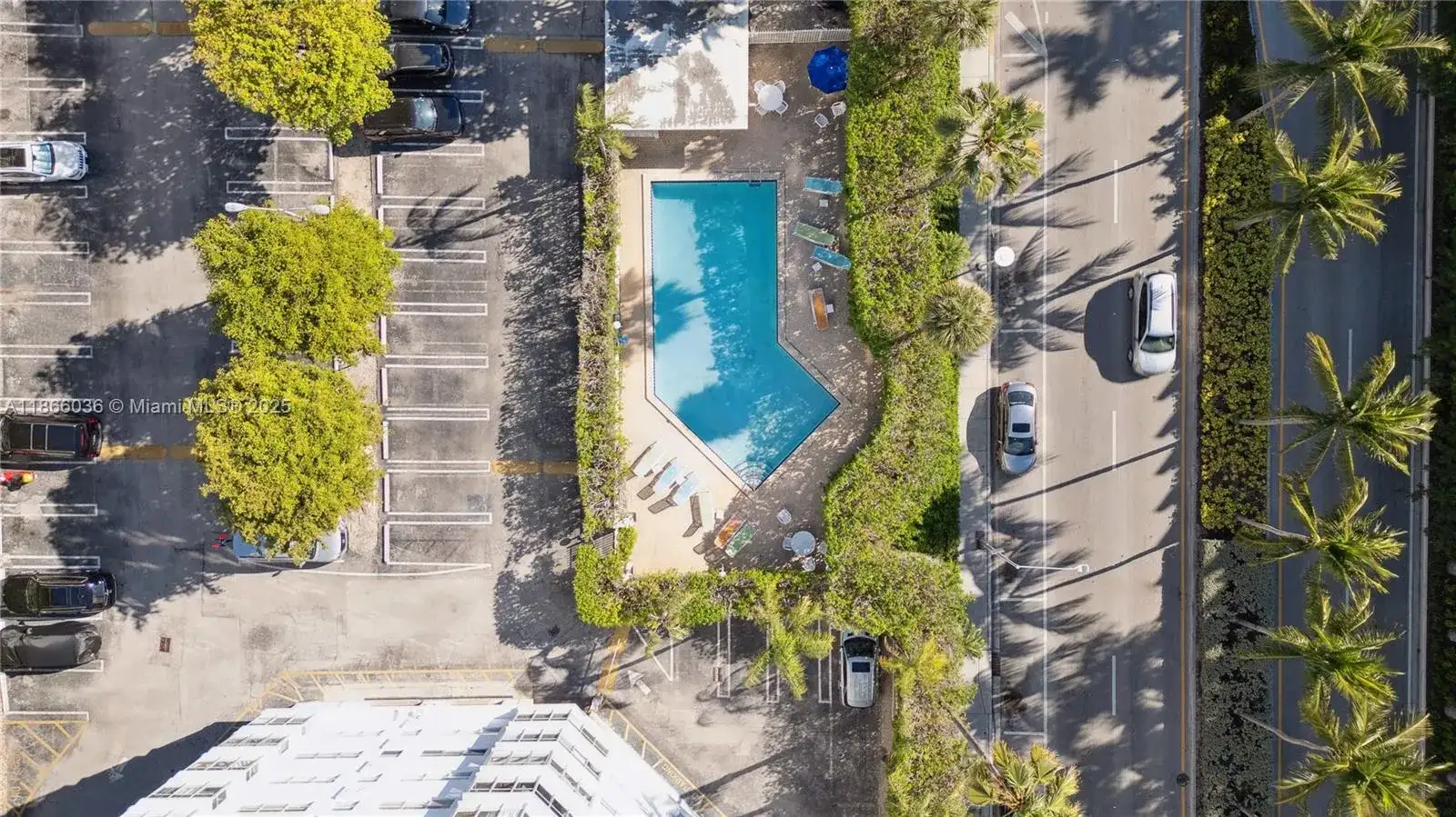 1881 Washington Ave # 7F, Miami Beach FL 33139 photo 3