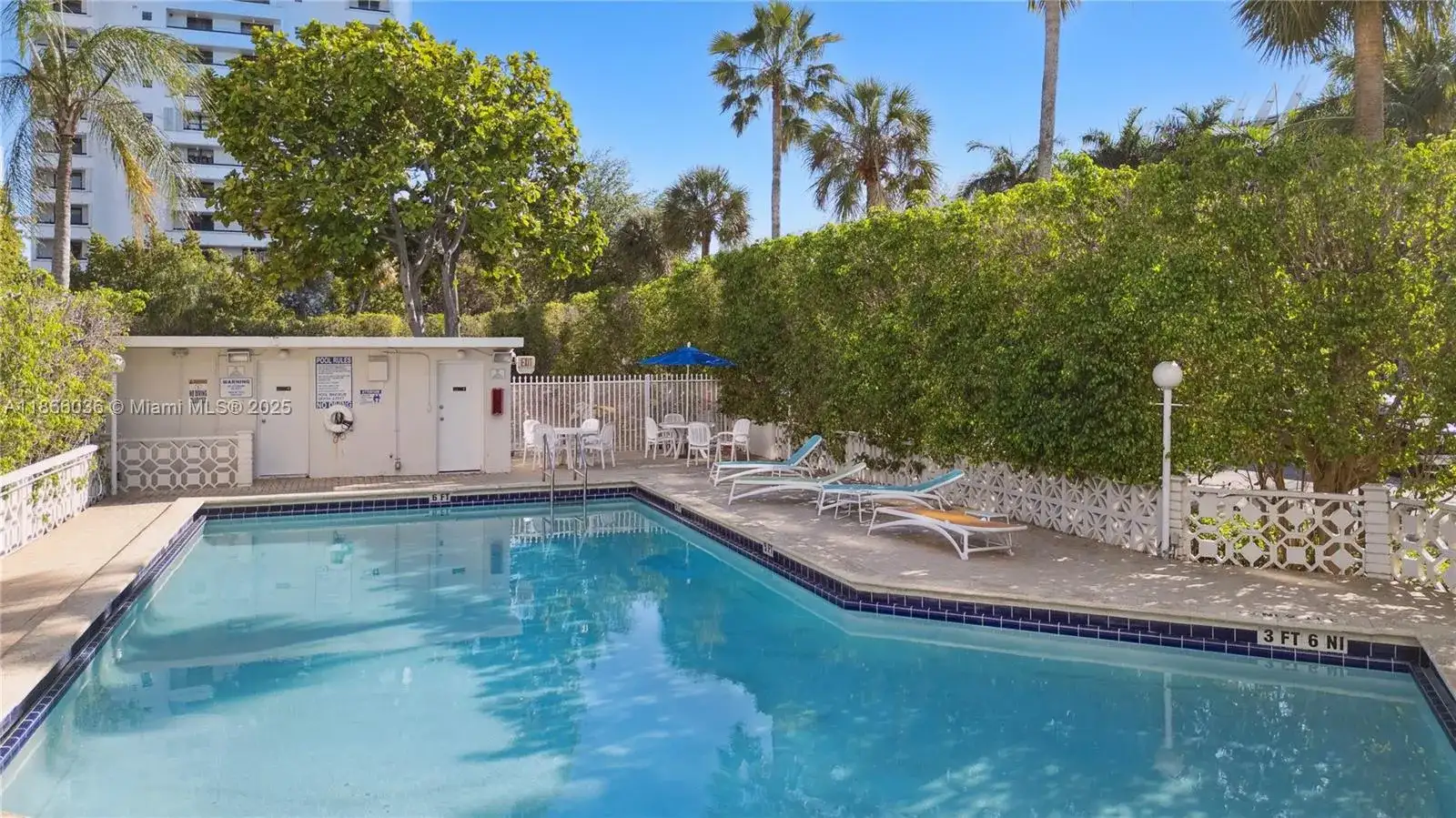 1881 Washington Ave # 7F, Miami Beach FL 33139 photo 4