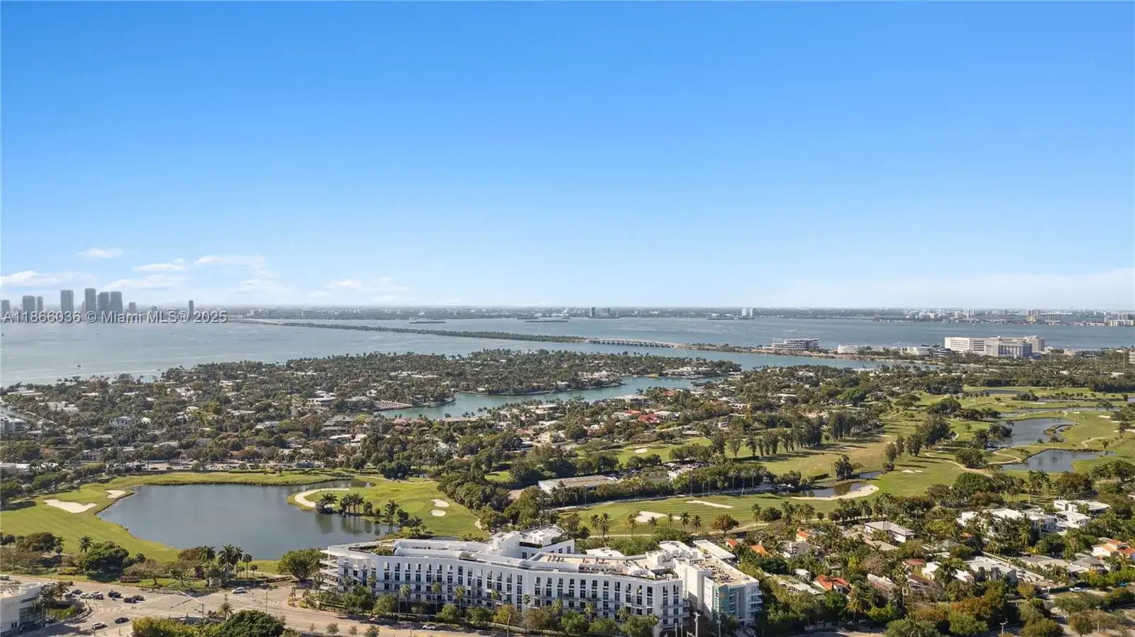 1881 Washington Ave # 7F, Miami Beach FL 33139 photo 5