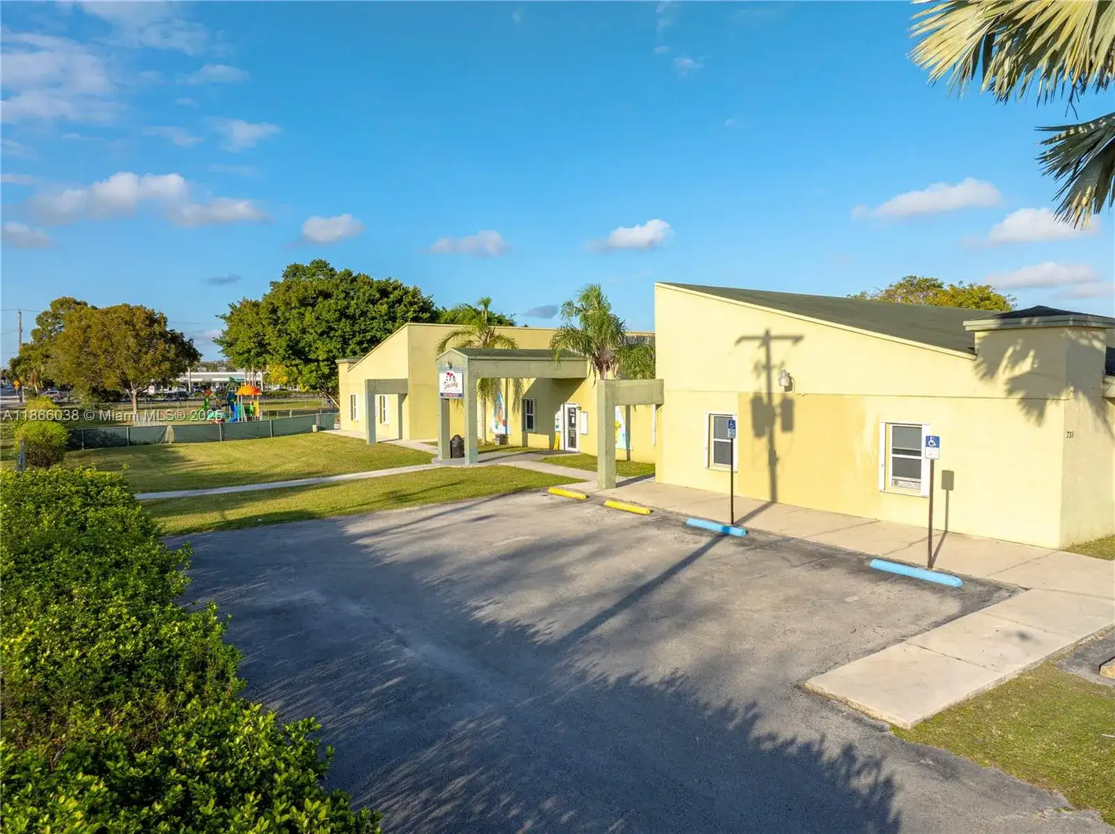 1200 NE 8th St, Homestead FL 33033 photo 5