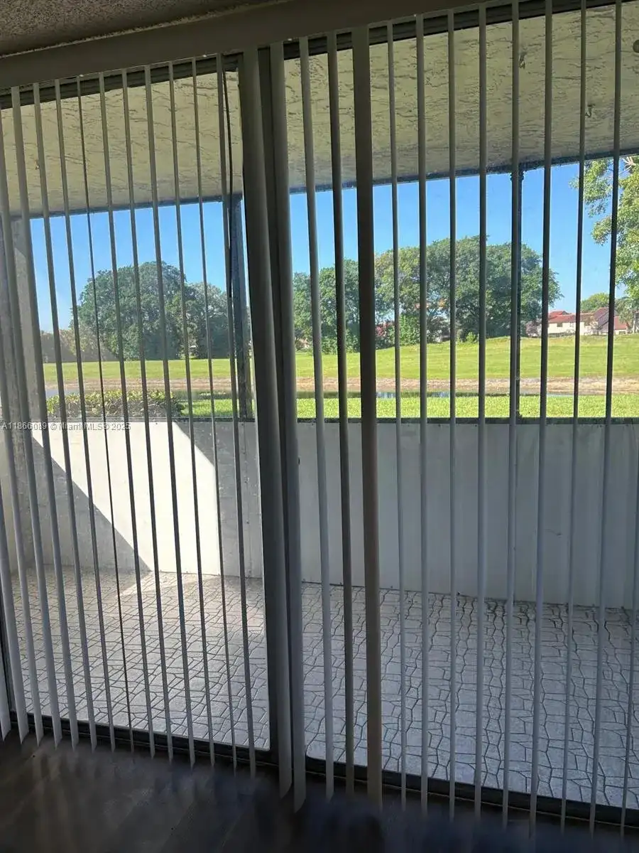 3671 Environ Blvd # 164, Lauderhill FL 33319 photo 2