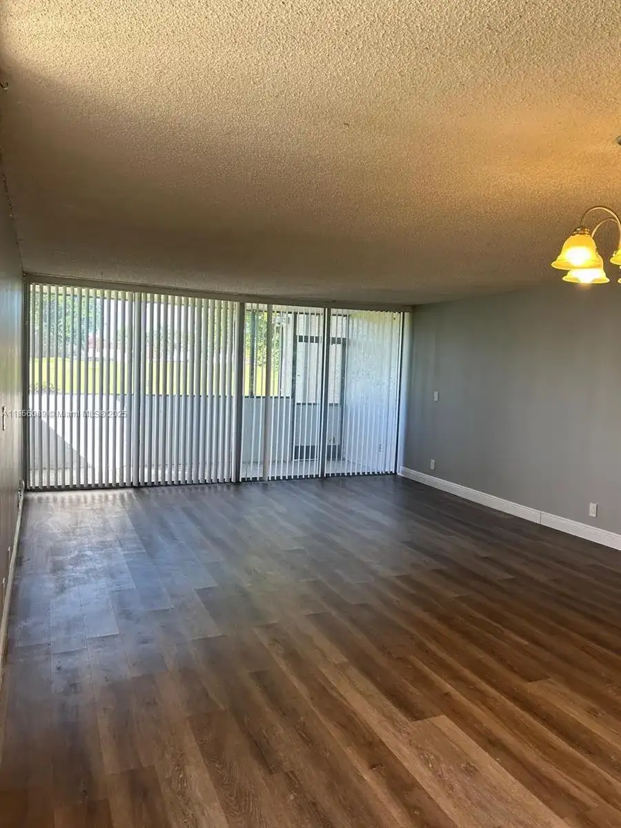3671 Environ Blvd # 164, Lauderhill FL 33319 photo 3
