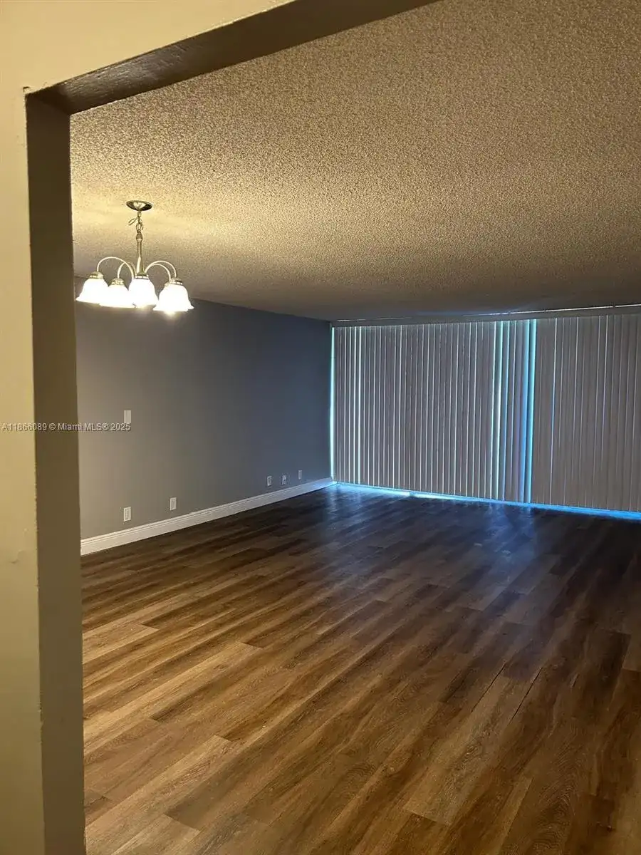 3671 Environ Blvd # 164, Lauderhill FL 33319 photo 4