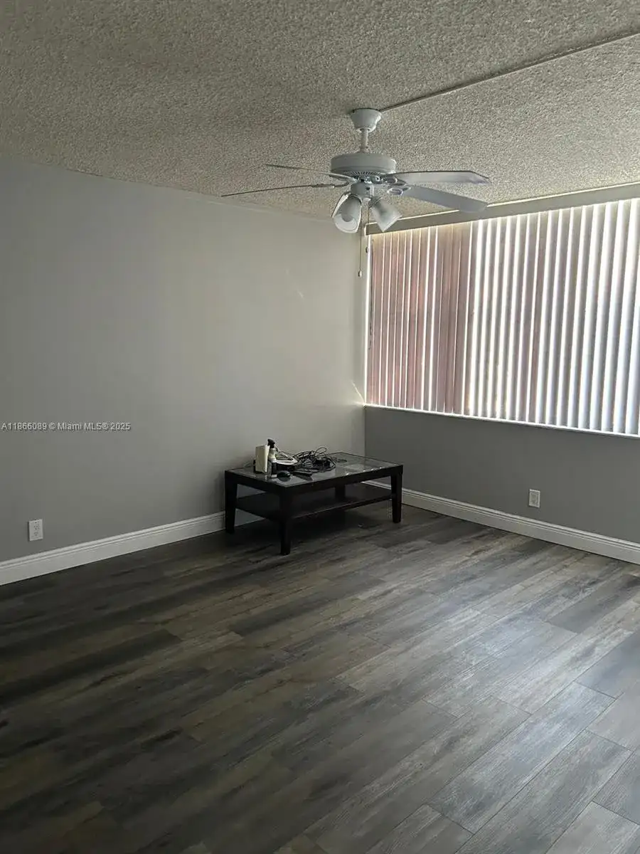 3671 Environ Blvd # 164, Lauderhill FL 33319 photo 5