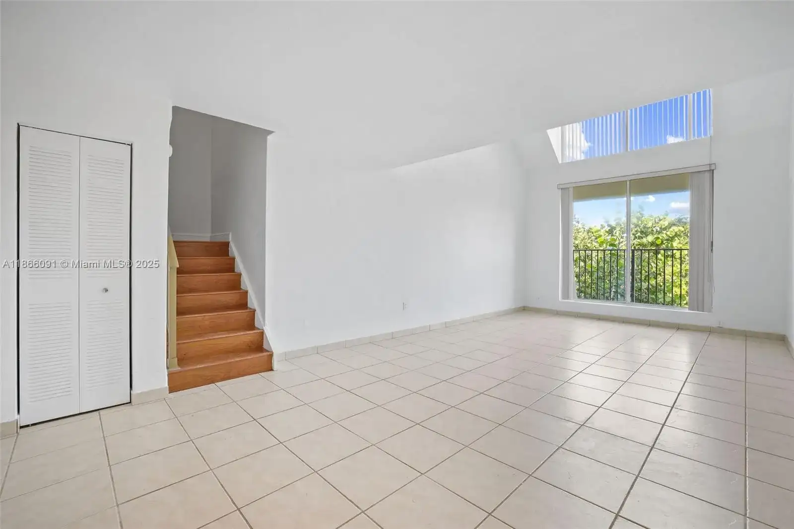 6900 N Kendall Dr # A405, Pinecrest FL 33156 photo 3