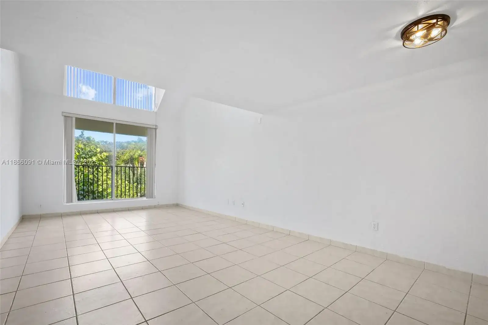 6900 N Kendall Dr # A405, Pinecrest FL 33156 photo 4