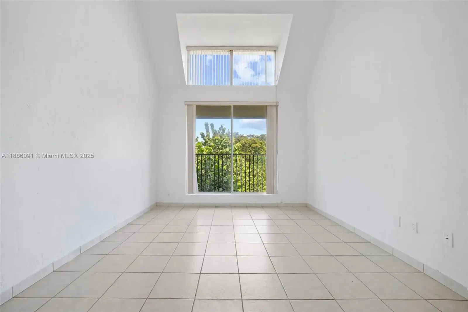 6900 N Kendall Dr # A405, Pinecrest FL 33156 photo 5