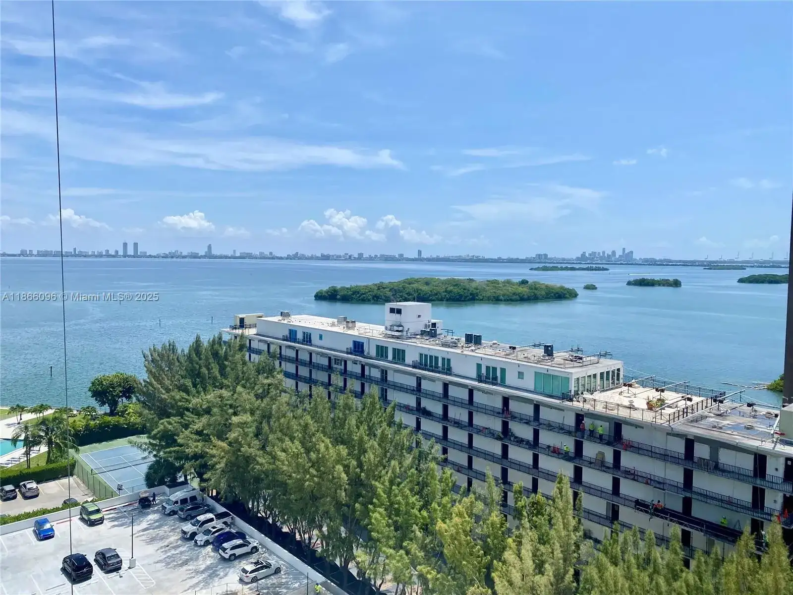 780 NE 69th St # 1407, Miami FL 33138 photo 3