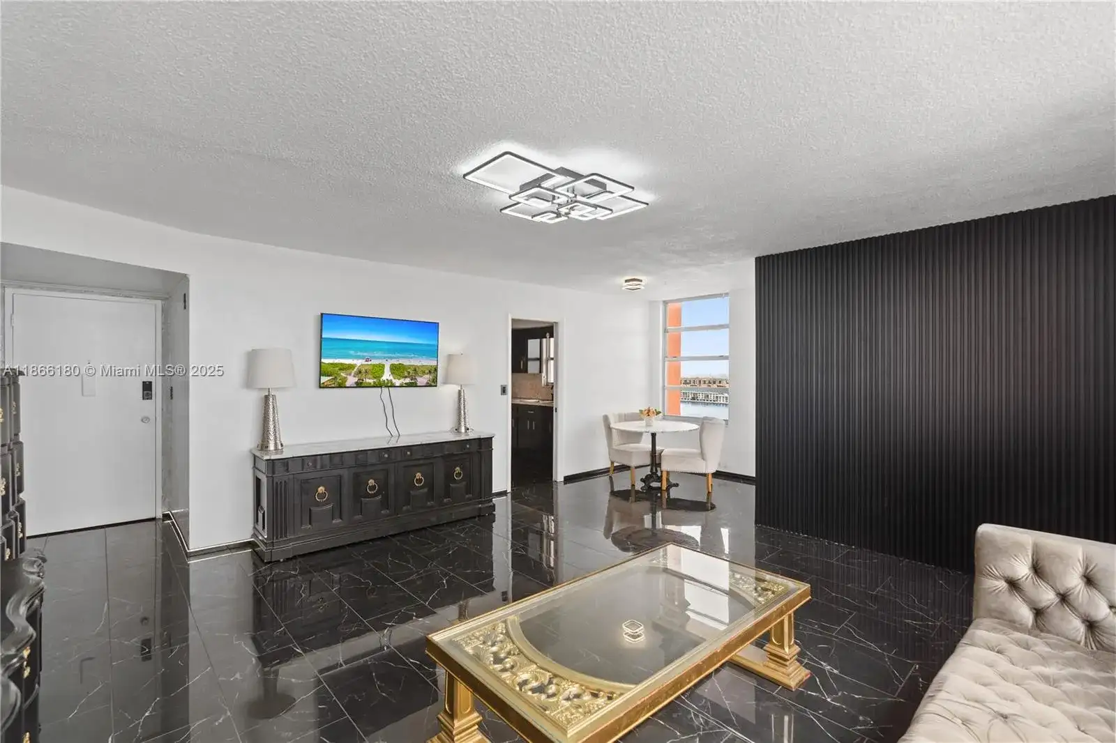 1351 NE Miami Gardens Dr # 1506E, Miami FL 33179 photo 4