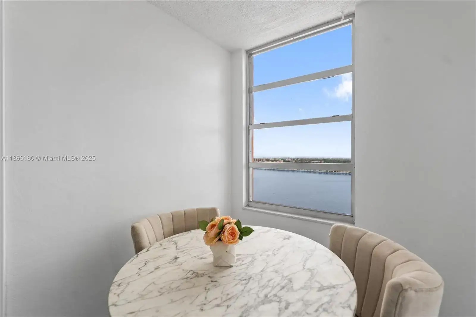 1351 NE Miami Gardens Dr # 1506E, Miami FL 33179 photo 5
