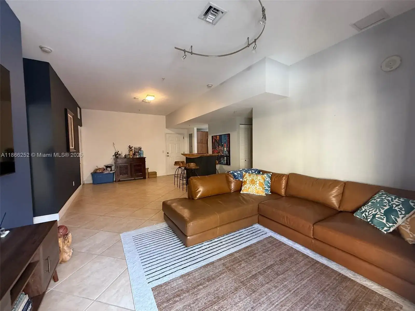 8395 SW 73rd Ave # 509, Miami FL 33143 photo 5