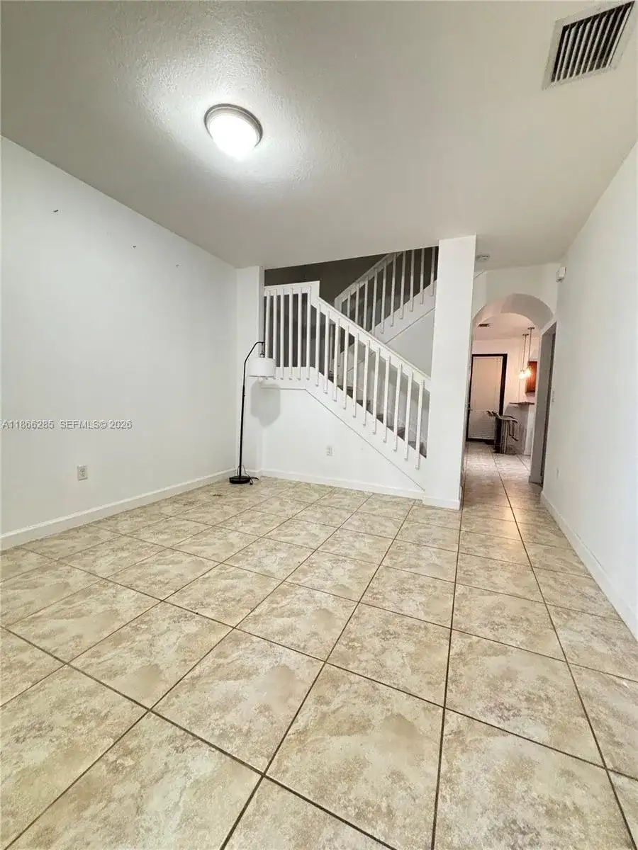 17443 SW 153rd Path # 17443, Miami FL 33187 photo 2