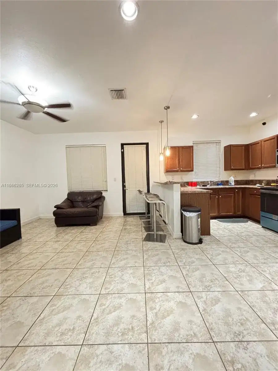17443 SW 153rd Path # 17443, Miami FL 33187 photo 3