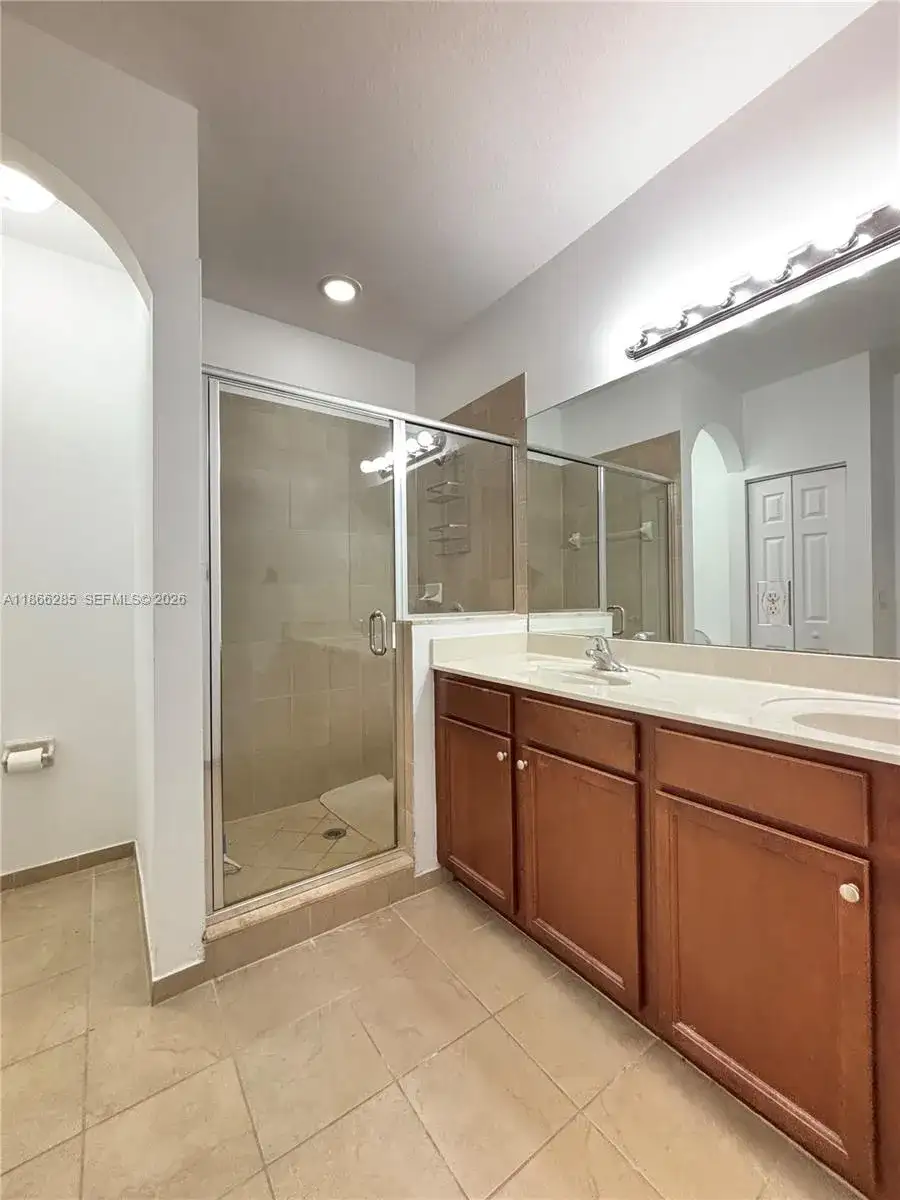 17443 SW 153rd Path # 17443, Miami FL 33187 photo 4