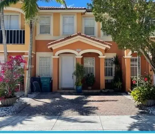 10806 SW 240th Ln, Homestead FL 33032 photo 5
