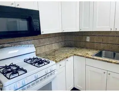 1300 Salzedo St # 5, Coral Gables FL 33134 photo 3