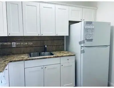 1300 Salzedo St # 5, Coral Gables FL 33134 photo 4
