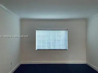 1300 Salzedo St # 5, Coral Gables FL 33134 photo 5