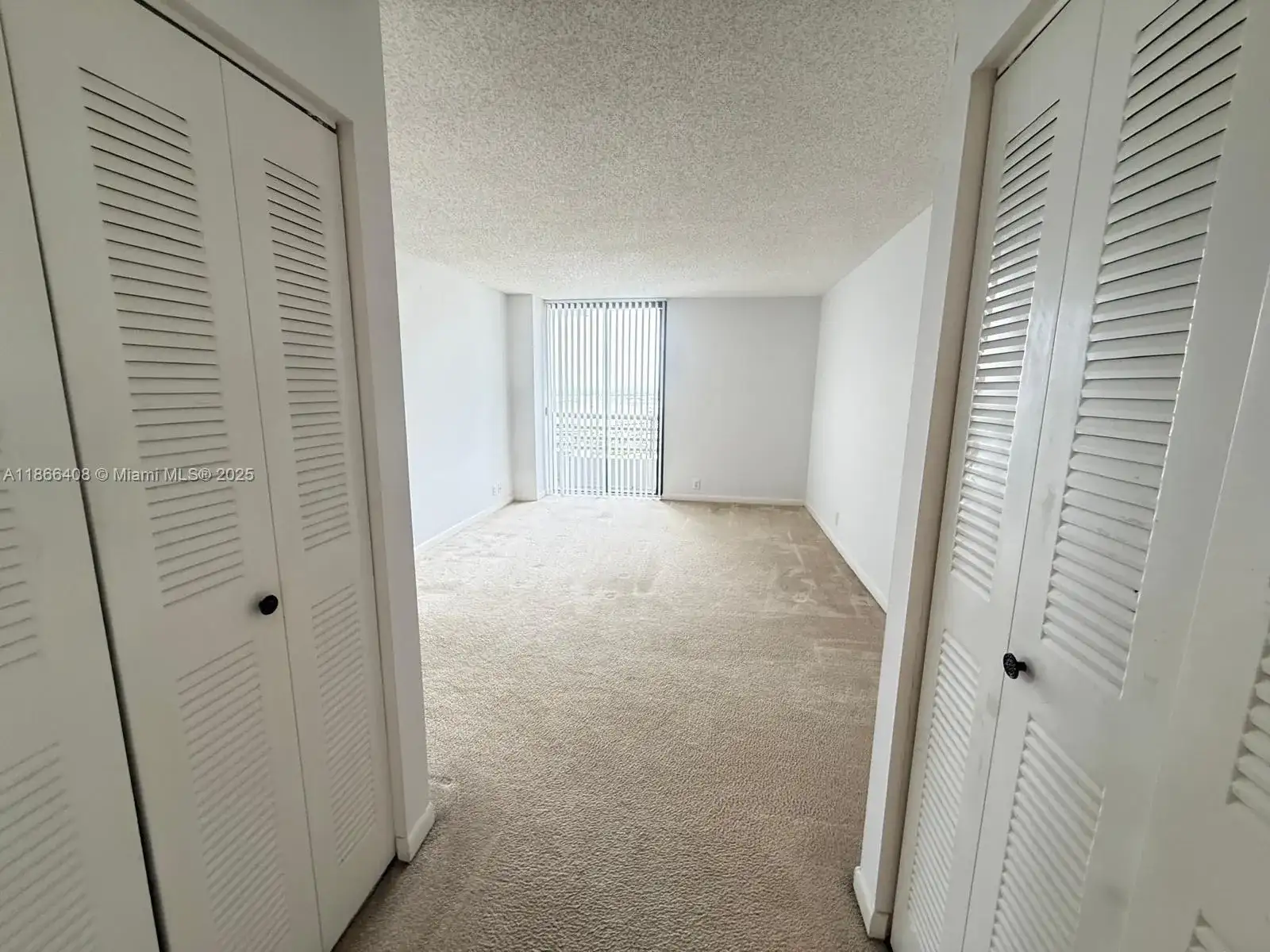 3300 NE 191st St # 1801, Aventura FL 33180 photo 3