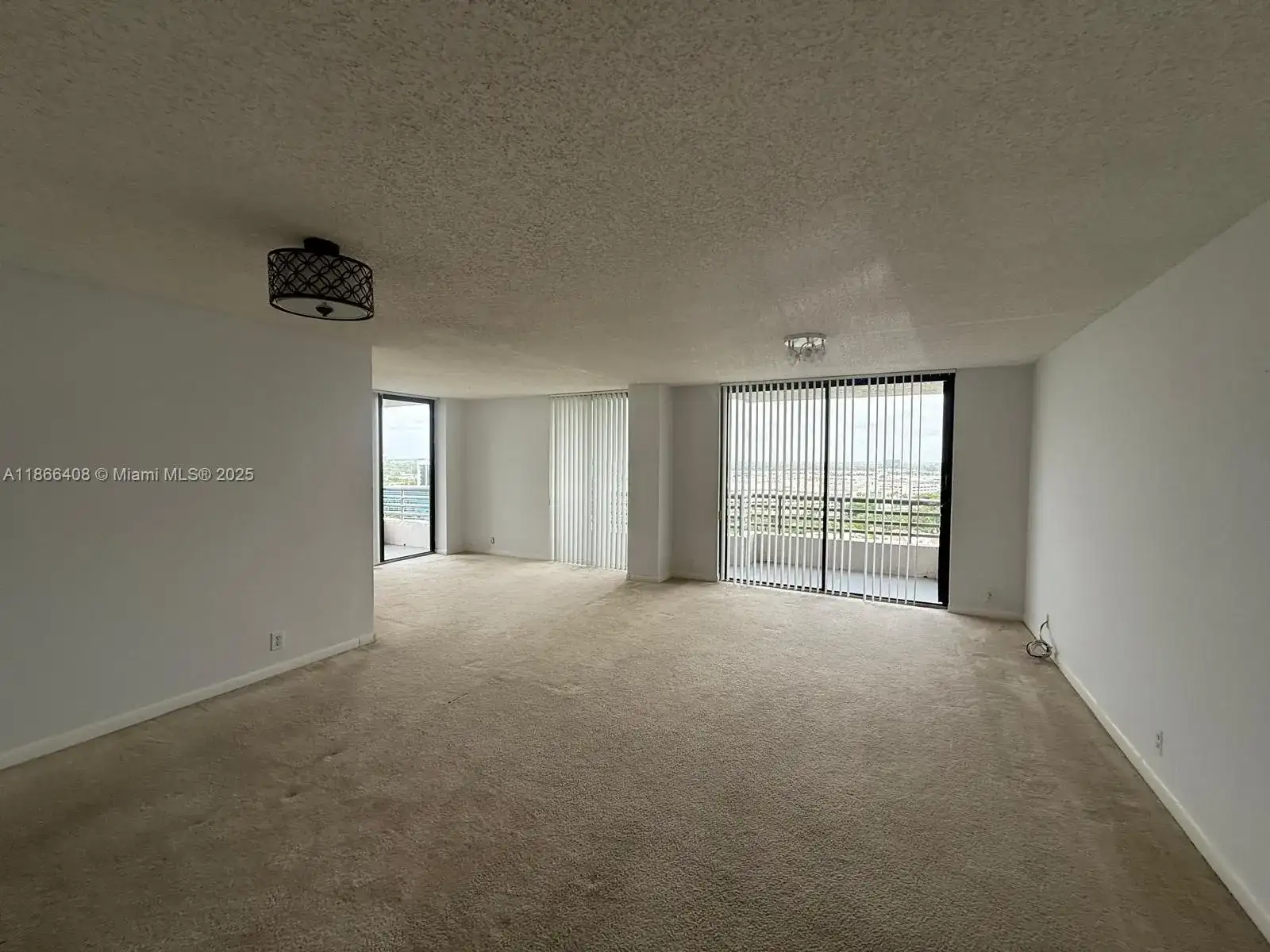 3300 NE 191st St # 1801, Aventura FL 33180 photo 4