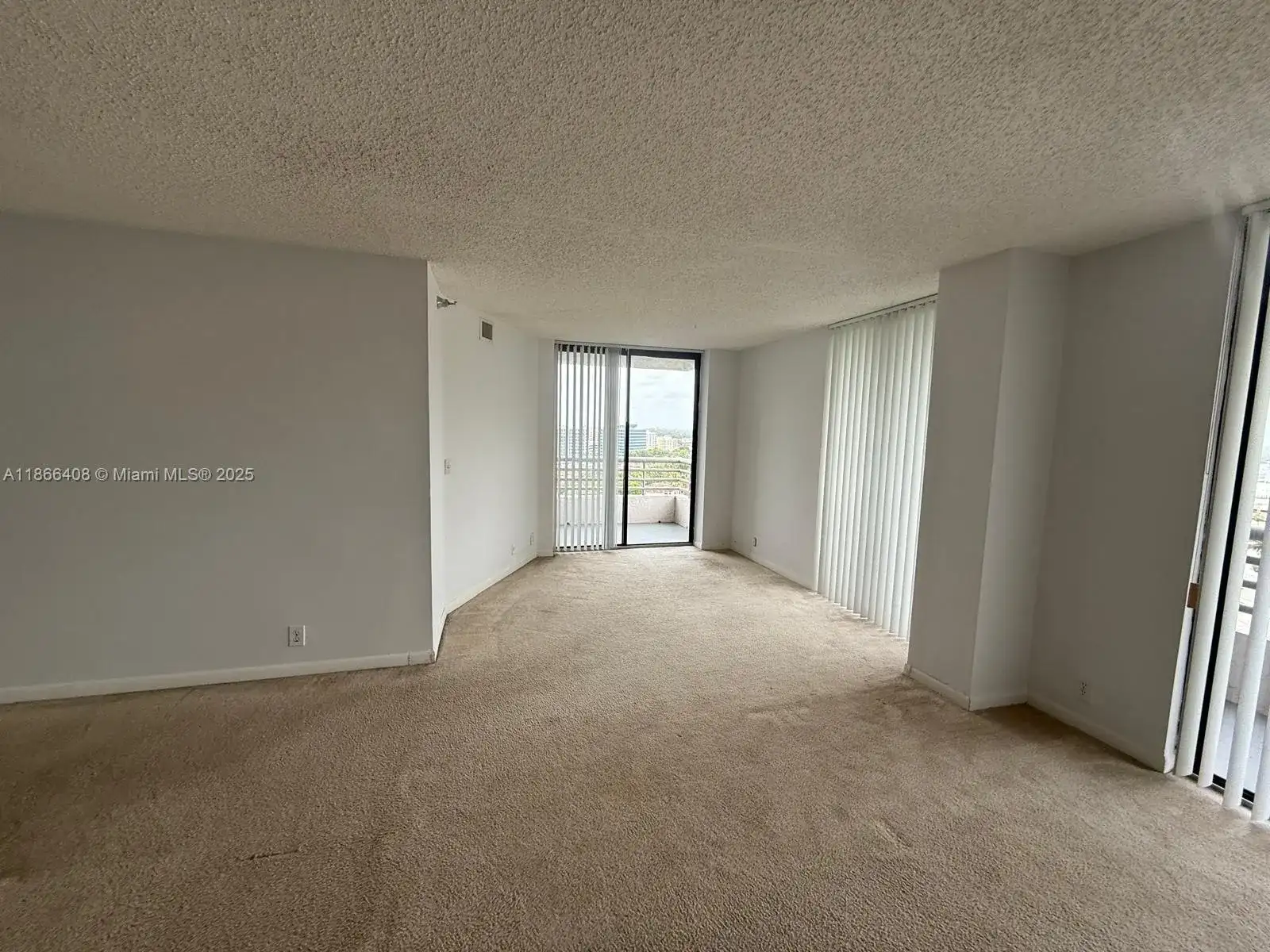 3300 NE 191st St # 1801, Aventura FL 33180 photo 5