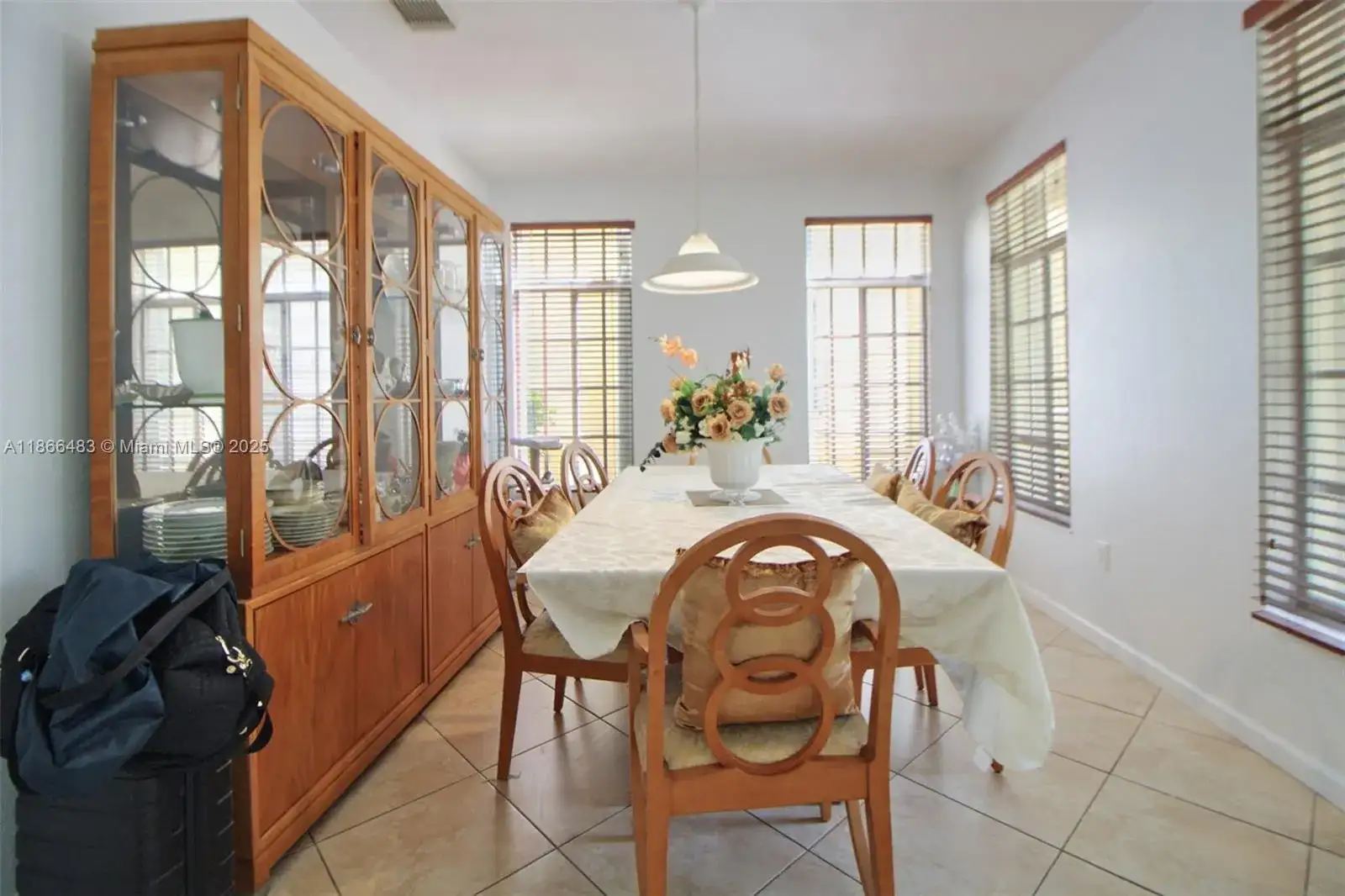 14077 SW 274th Ter, Homestead FL 33032 photo 3