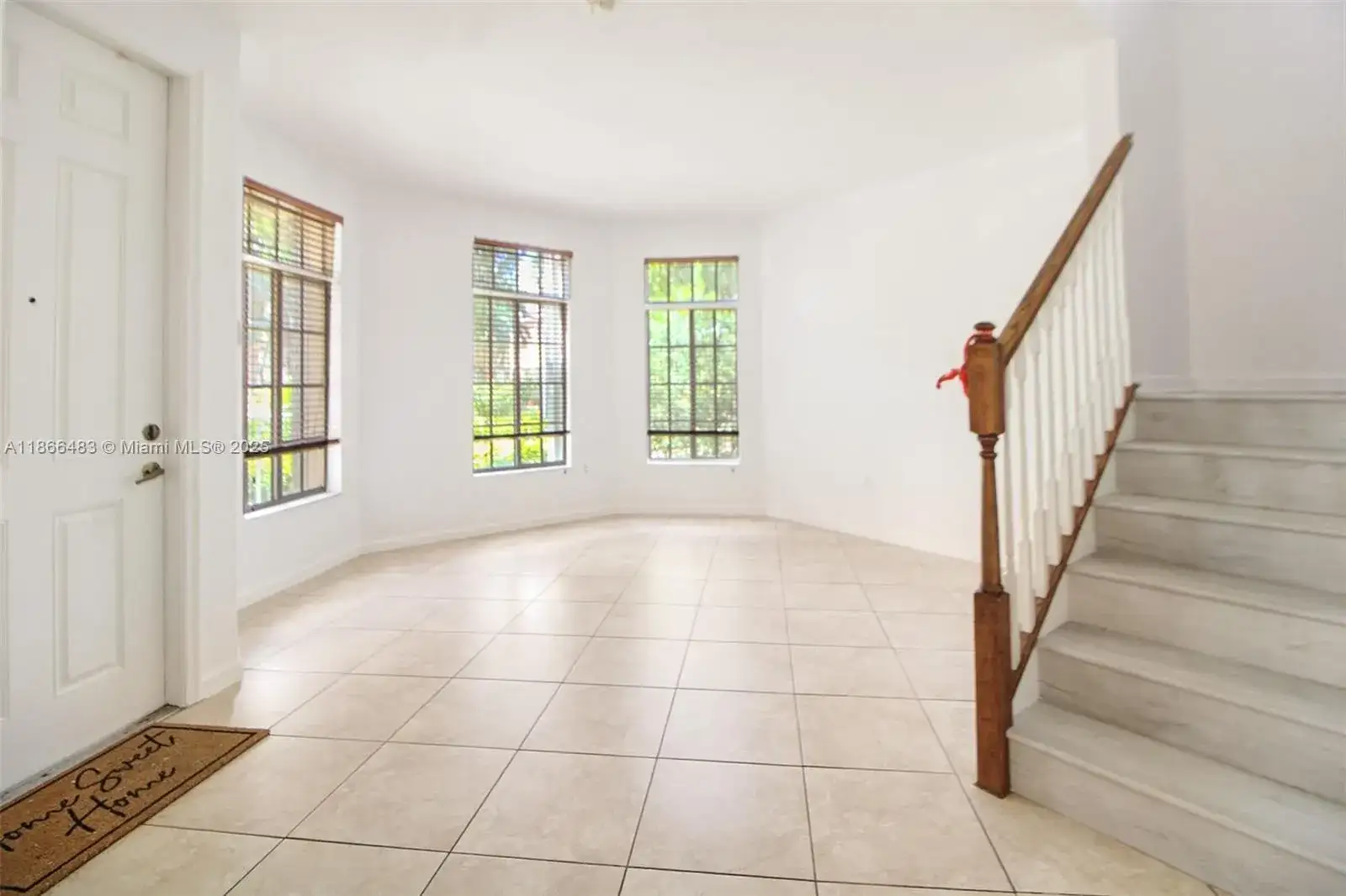 14077 SW 274th Ter, Homestead FL 33032 photo 4