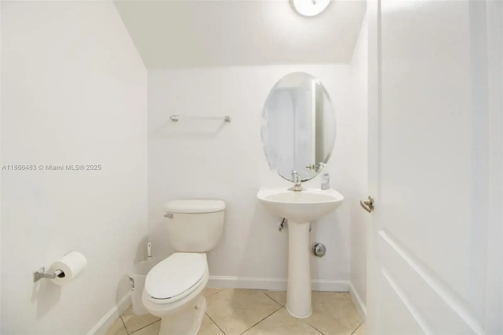 14077 SW 274th Ter, Homestead FL 33032 photo 5